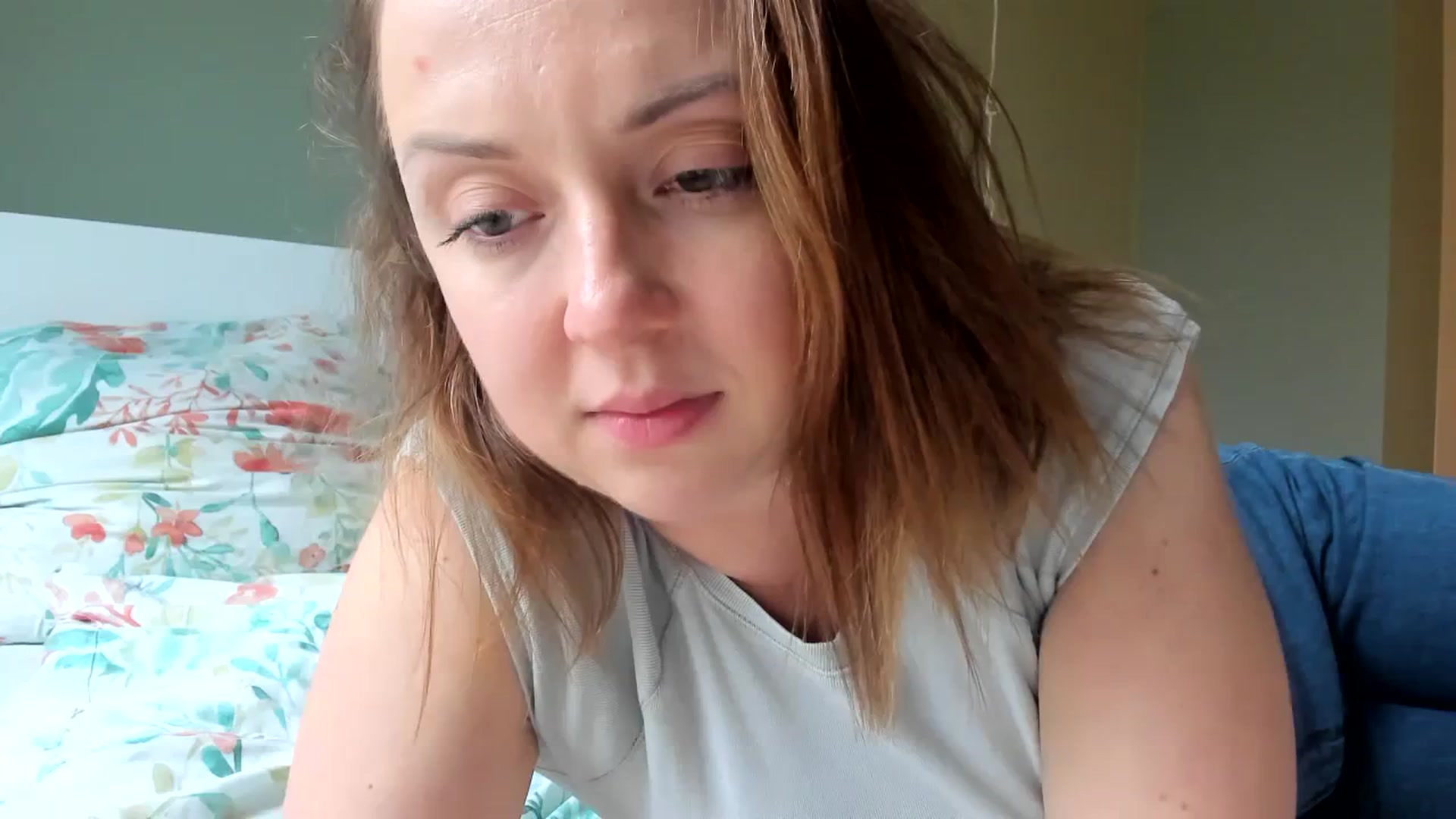Gallery image thumbnail from AliceSmiley's myfreecams stream on, 01/02/2024, 13:42 image 19 of 20