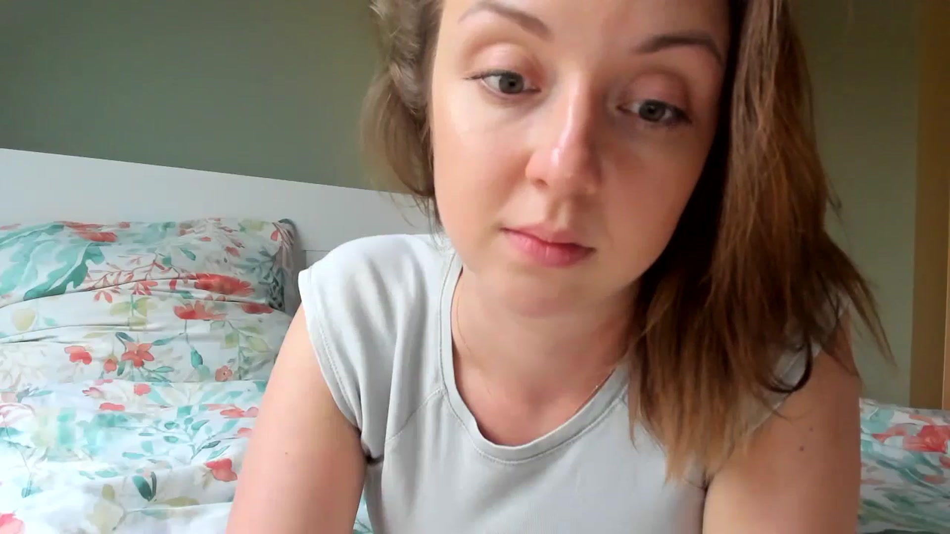Gallery image thumbnail from AliceSmiley's myfreecams stream on, 01/02/2024, 13:42 image 12 of 20