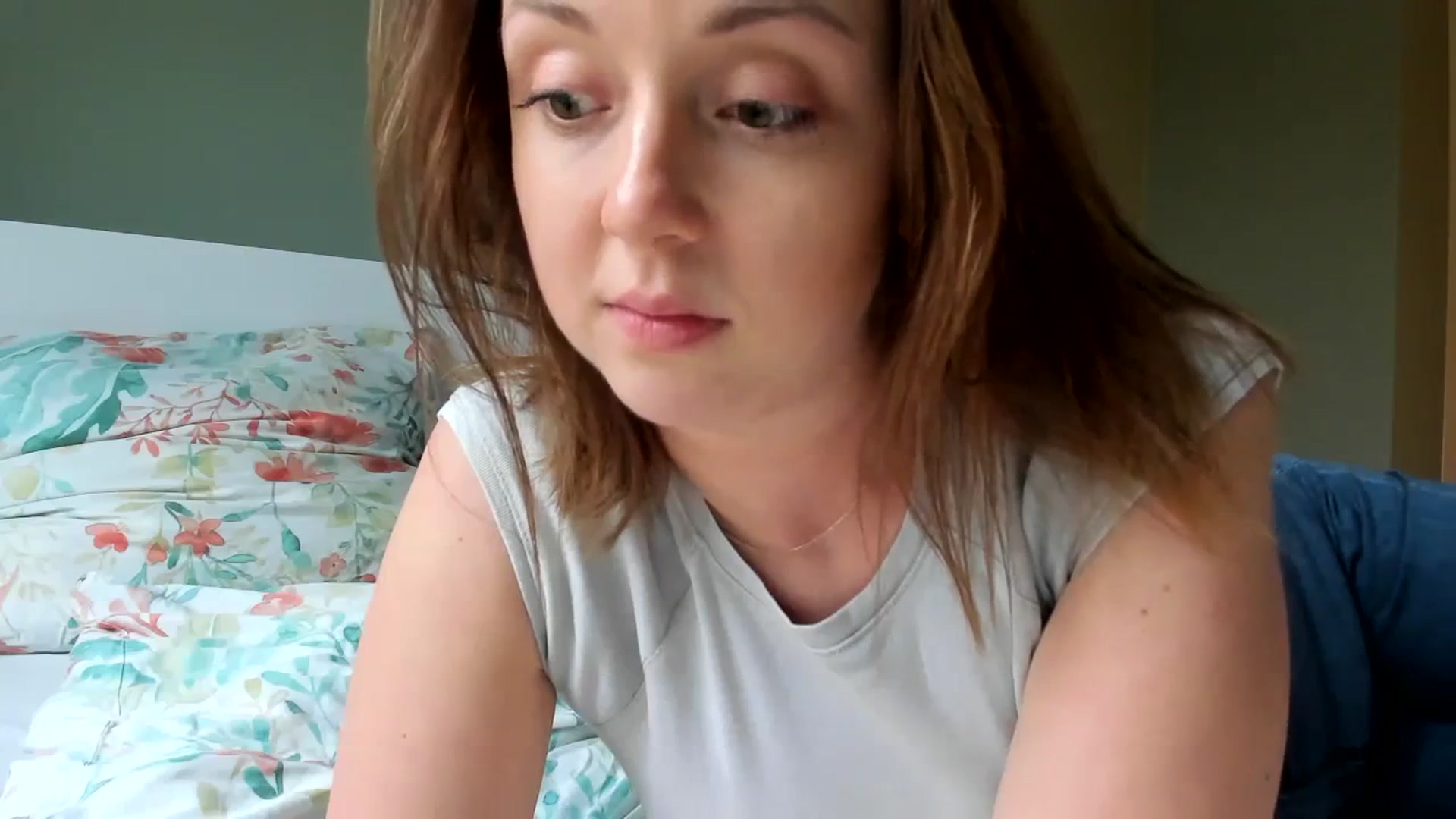 Gallery image thumbnail from AliceSmiley's myfreecams stream on, 01/02/2024, 13:42 image 18 of 20