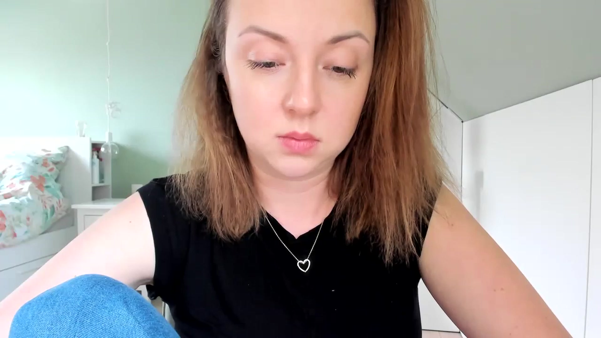 Gallery image thumbnail from AliceSmiley's myfreecams stream on, 01/22/2024, 11:56 image 5 of 20