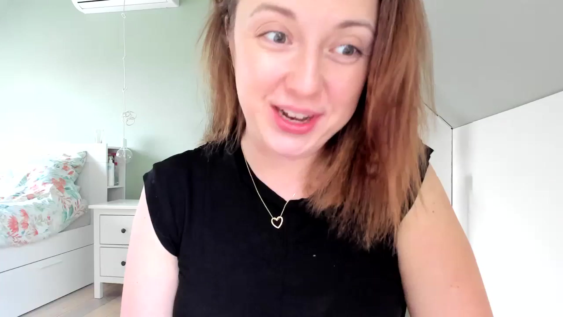 Gallery image thumbnail from AliceSmiley's myfreecams stream on, 01/22/2024, 11:56 image 20 of 20