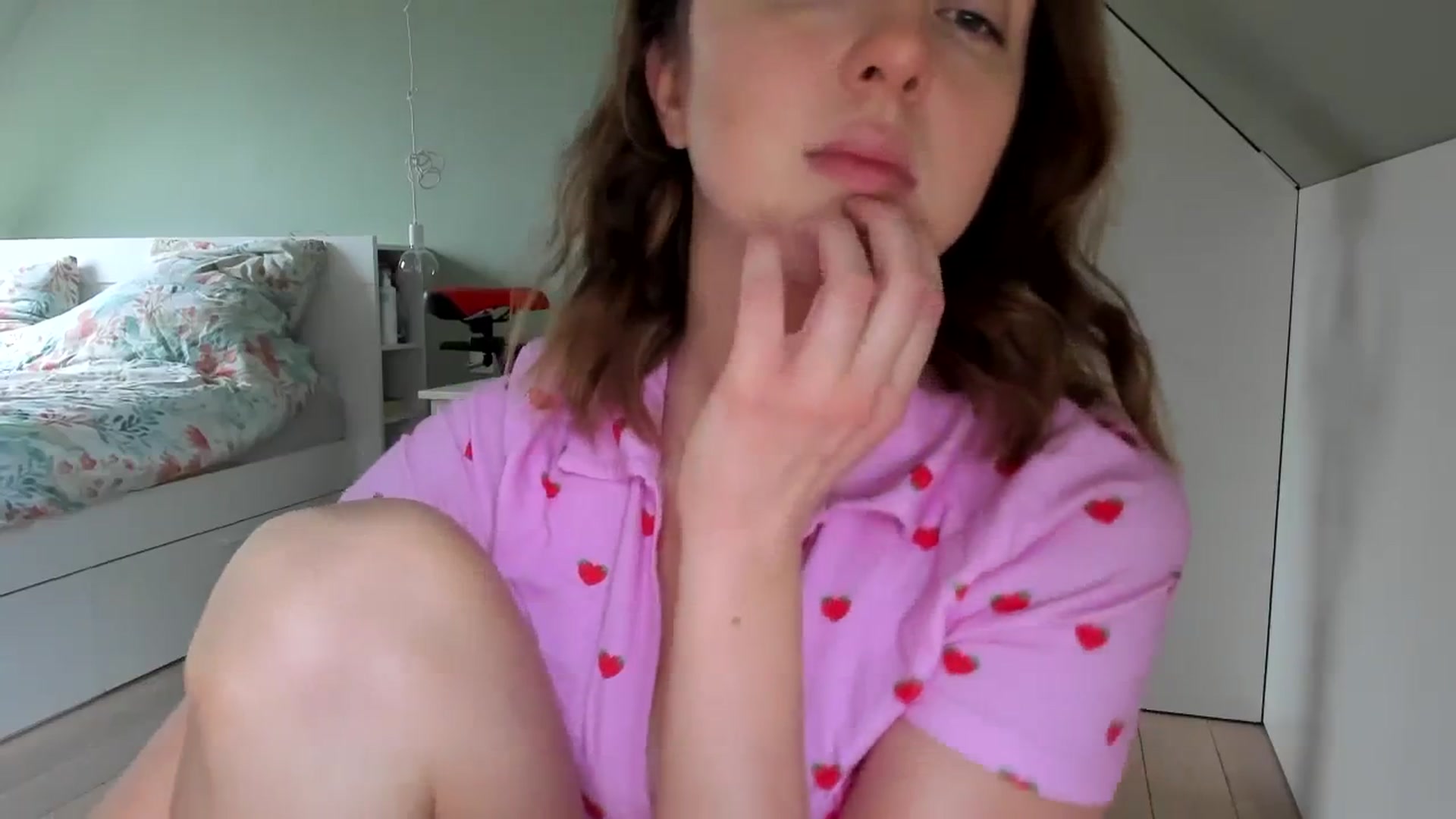 Gallery image thumbnail from AliceSmiley's myfreecams stream on, 01/24/2024, 10:34 image 10 of 20