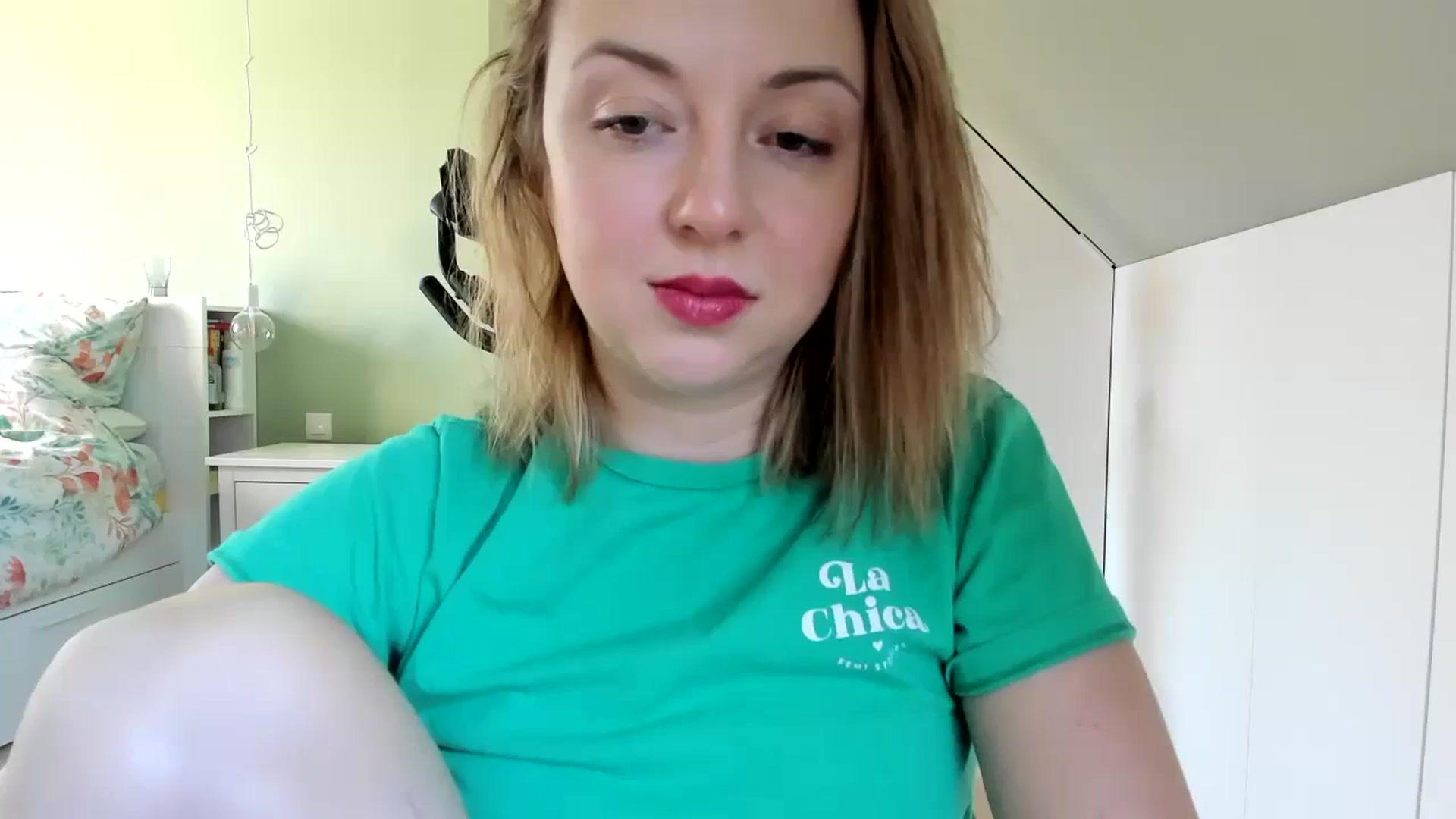 Gallery image thumbnail from AliceSmiley's myfreecams stream on, 01/29/2024, 10:34 image 19 of 20
