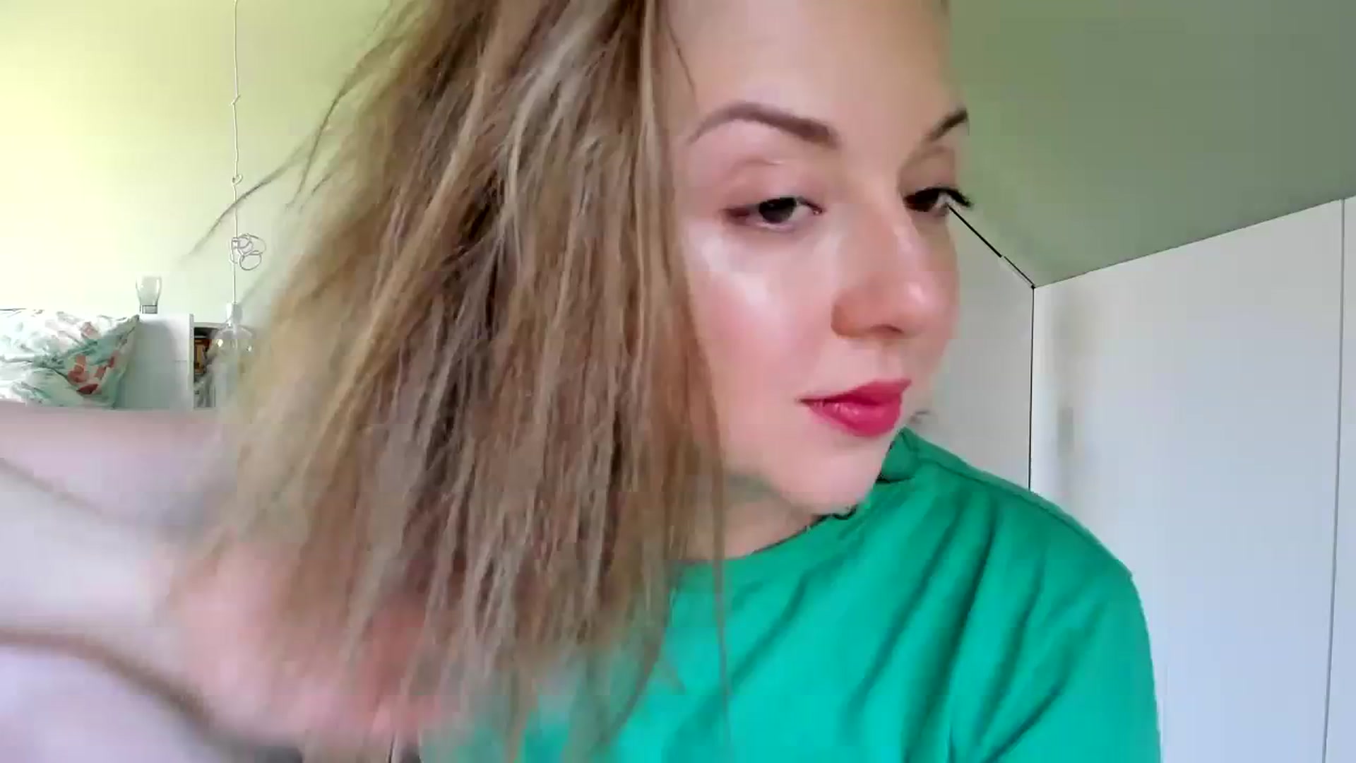 Gallery image thumbnail from AliceSmiley's myfreecams stream on, 01/29/2024, 11:28 image 15 of 20