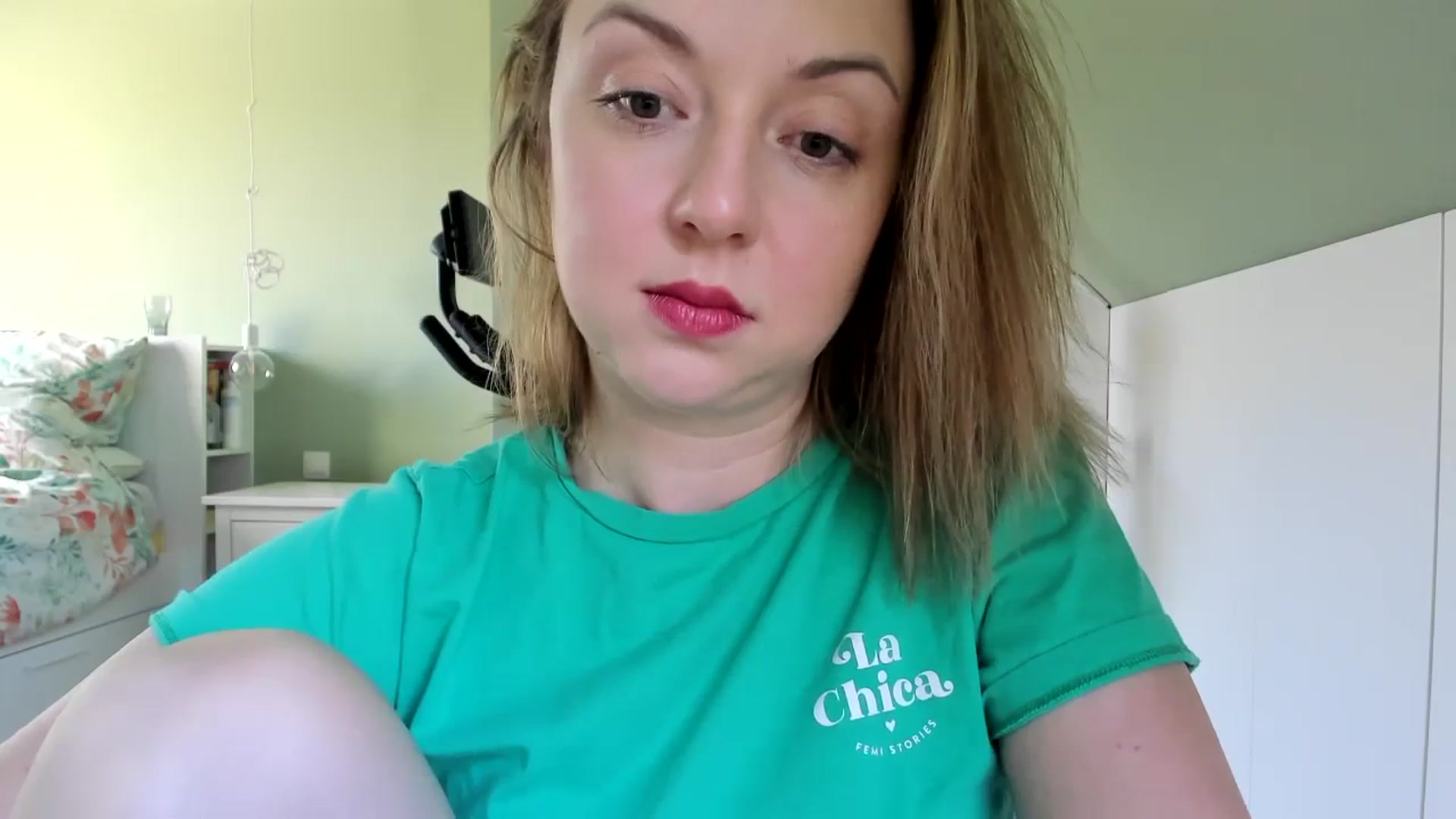 Gallery image thumbnail from AliceSmiley's myfreecams stream on, 01/29/2024, 11:28 image 13 of 20