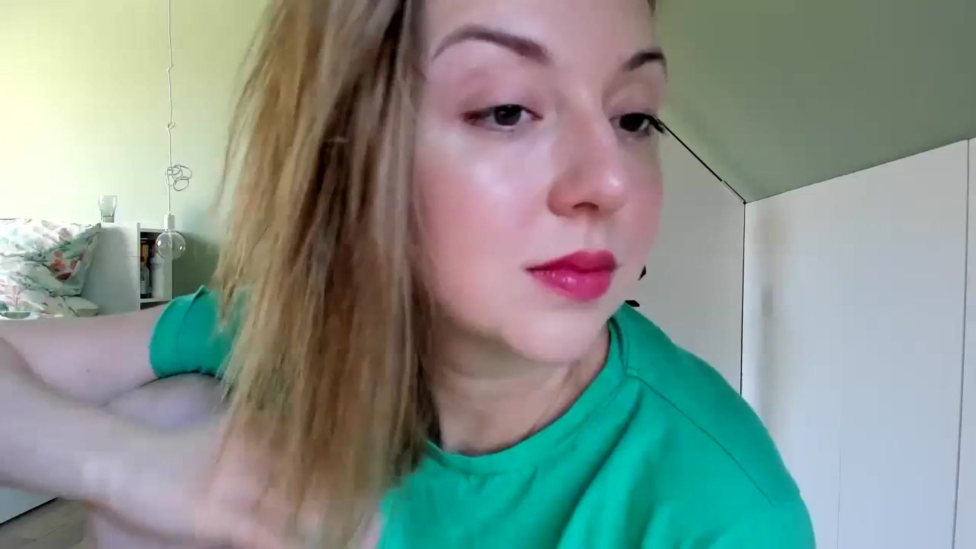 Gallery image thumbnail from AliceSmiley's myfreecams stream on, 01/29/2024, 11:28 image 11 of 20