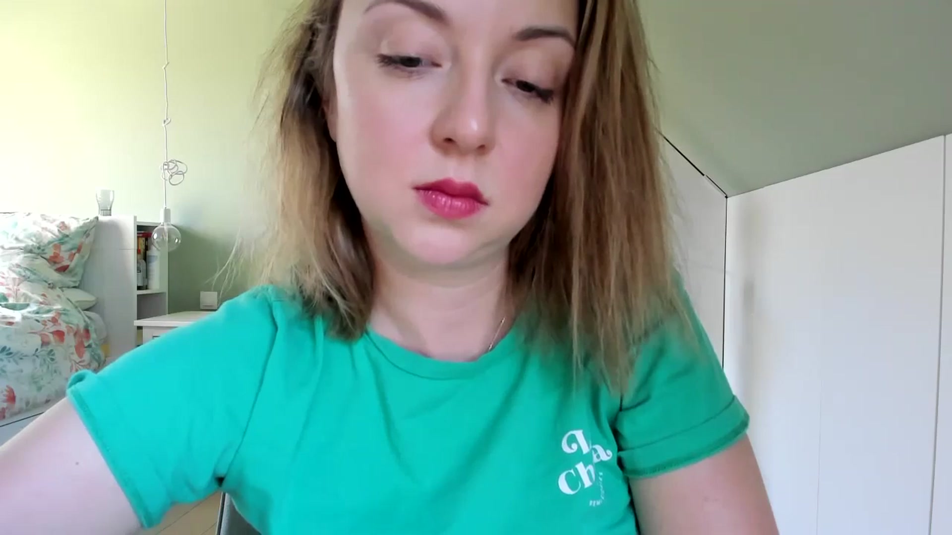 Gallery image thumbnail from AliceSmiley's myfreecams stream on, 01/29/2024, 11:28 image 10 of 20