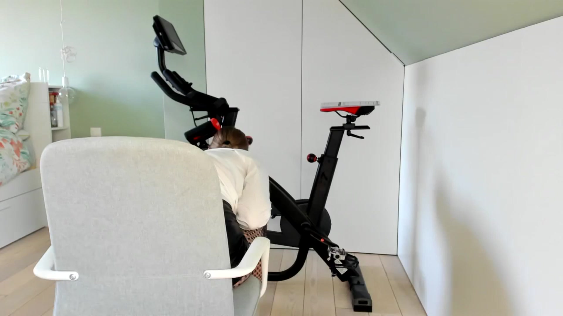 Gallery image thumbnail from AliceSmiley's myfreecams stream on, 02/02/2024, 13:07 image 3 of 20