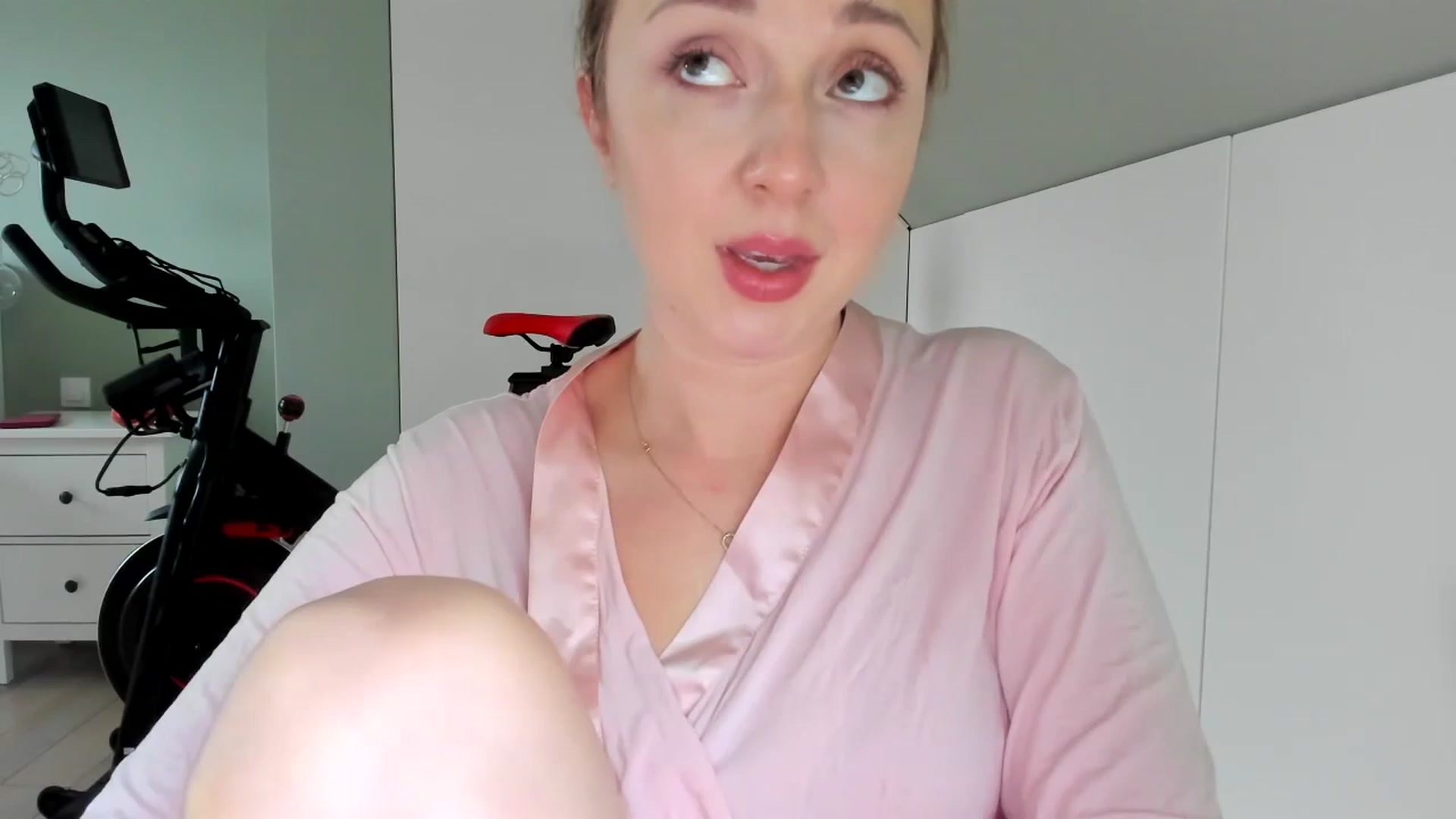 Gallery image thumbnail from AliceSmiley's myfreecams stream on, 02/07/2024, 13:28 image 1 of 20