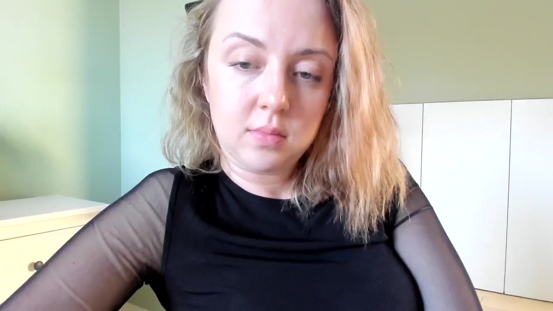 Gallery image thumbnail from AliceSmiley's myfreecams stream on, 02/16/2024, 13:24 image 20 of 20