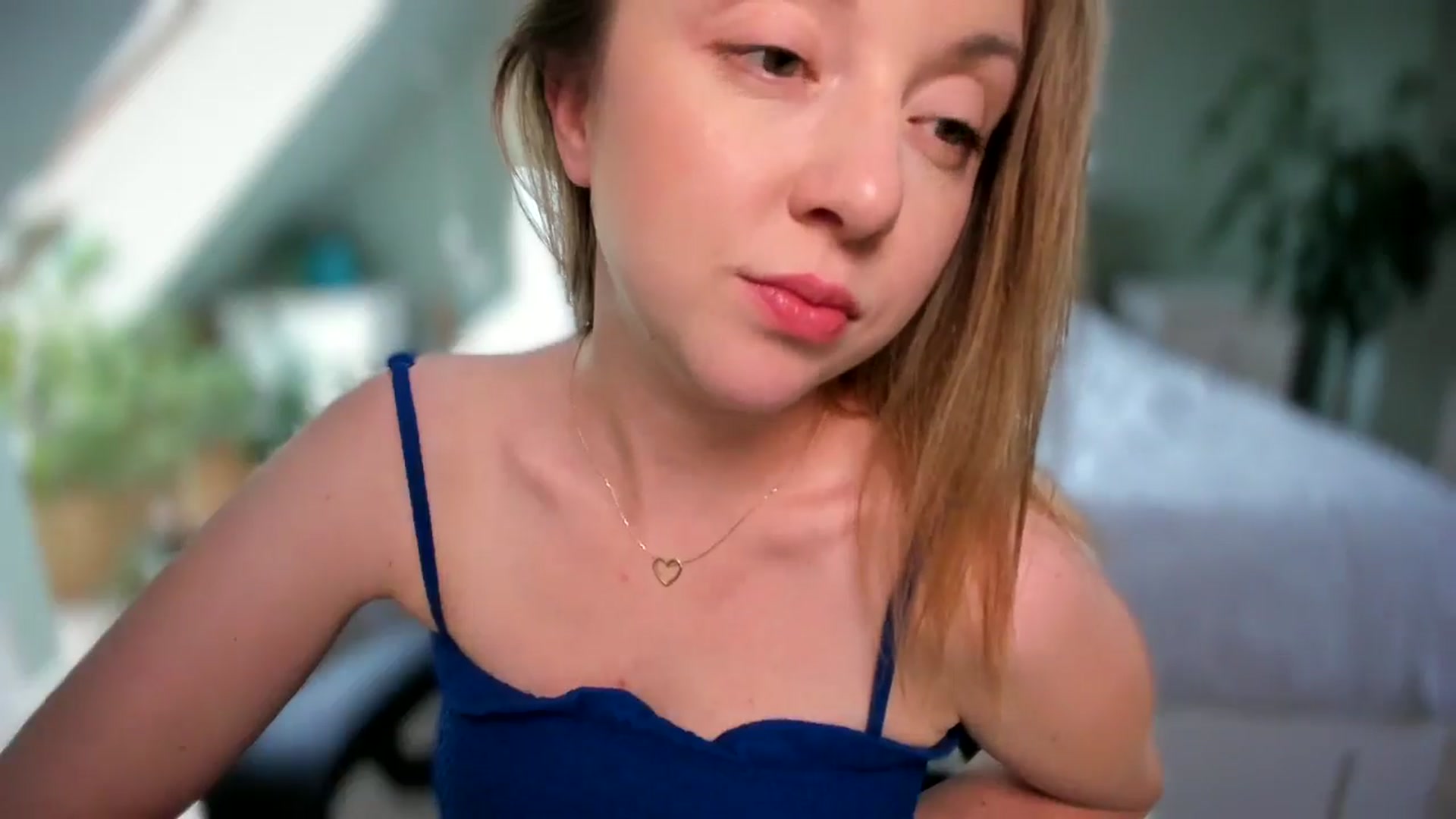 Gallery image thumbnail from AliceSmiley's myfreecams stream on, 06/04/2024, 11:34 image 20 of 20