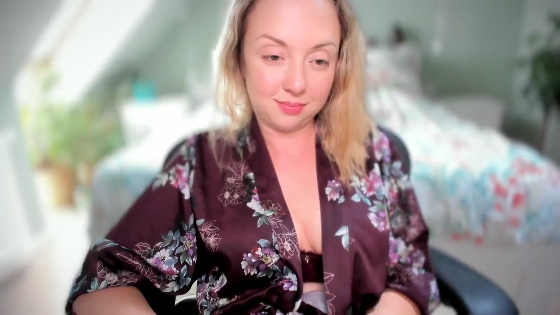 Gallery image thumbnail from AliceSmiley's myfreecams stream on, 07/23/2024, 09:59 image 20 of 20