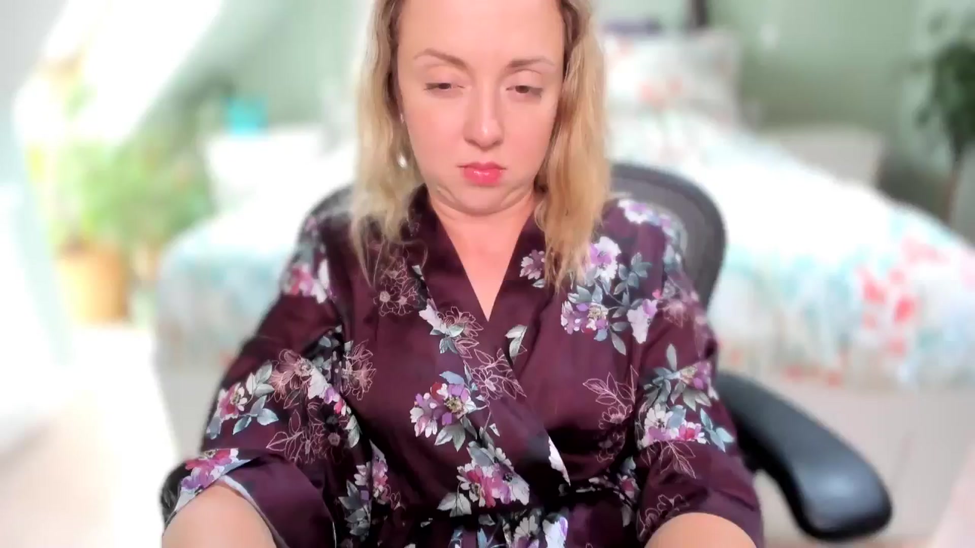 Gallery image thumbnail from AliceSmiley's myfreecams stream on, 07/23/2024, 09:59 image 5 of 20