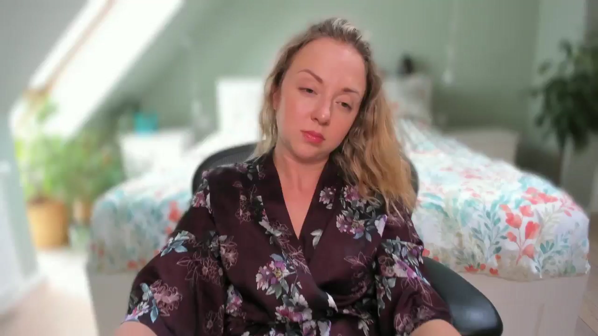 Gallery image thumbnail from AliceSmiley's myfreecams stream on, 07/23/2024, 09:59 image 1 of 20