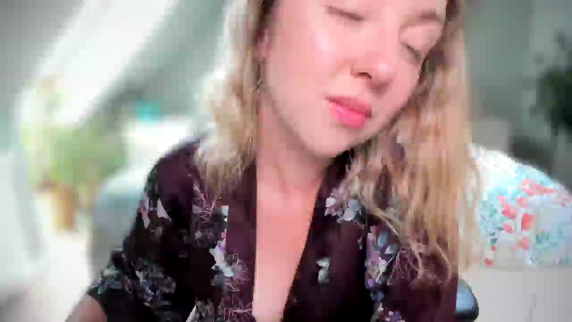 Gallery image thumbnail from AliceSmiley's myfreecams stream on, 07/23/2024, 09:59 image 18 of 20
