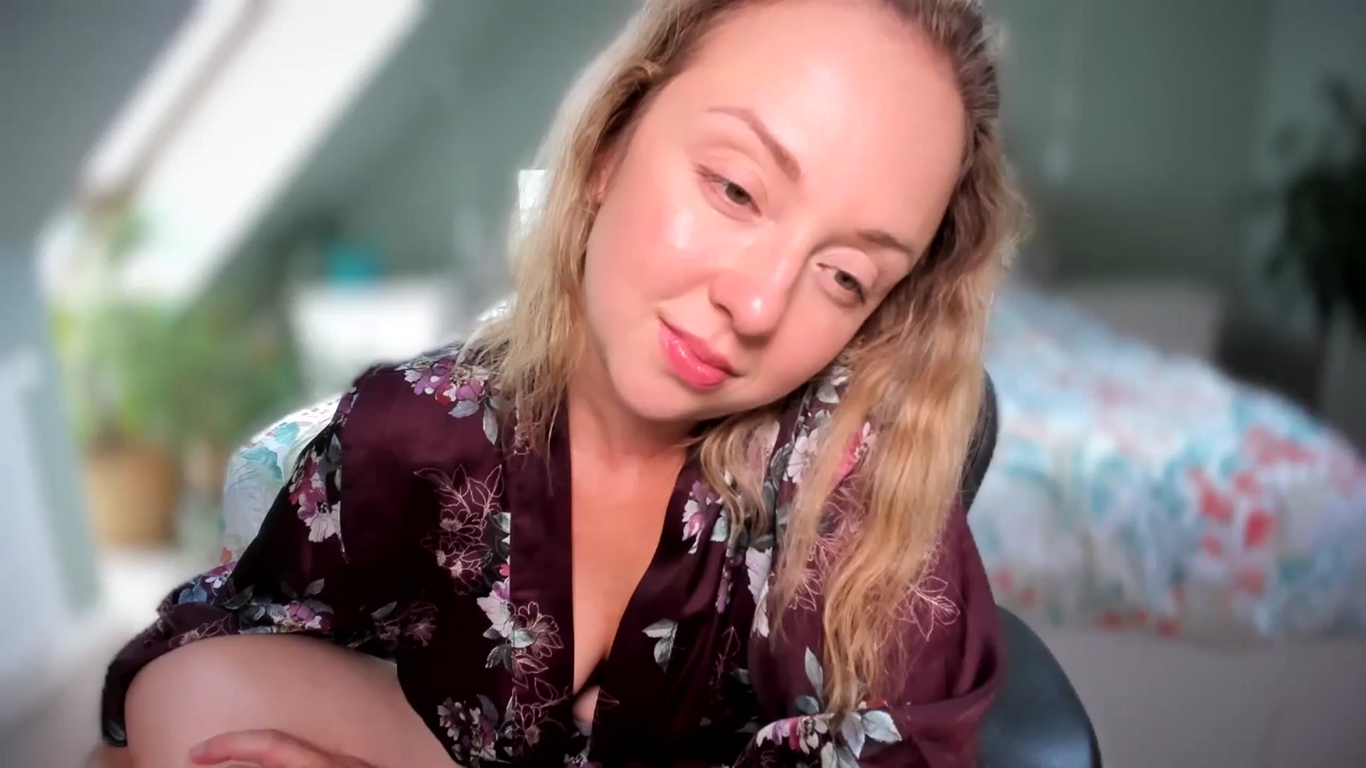 Gallery image thumbnail from AliceSmiley's myfreecams stream on, 07/23/2024, 09:59 image 14 of 20