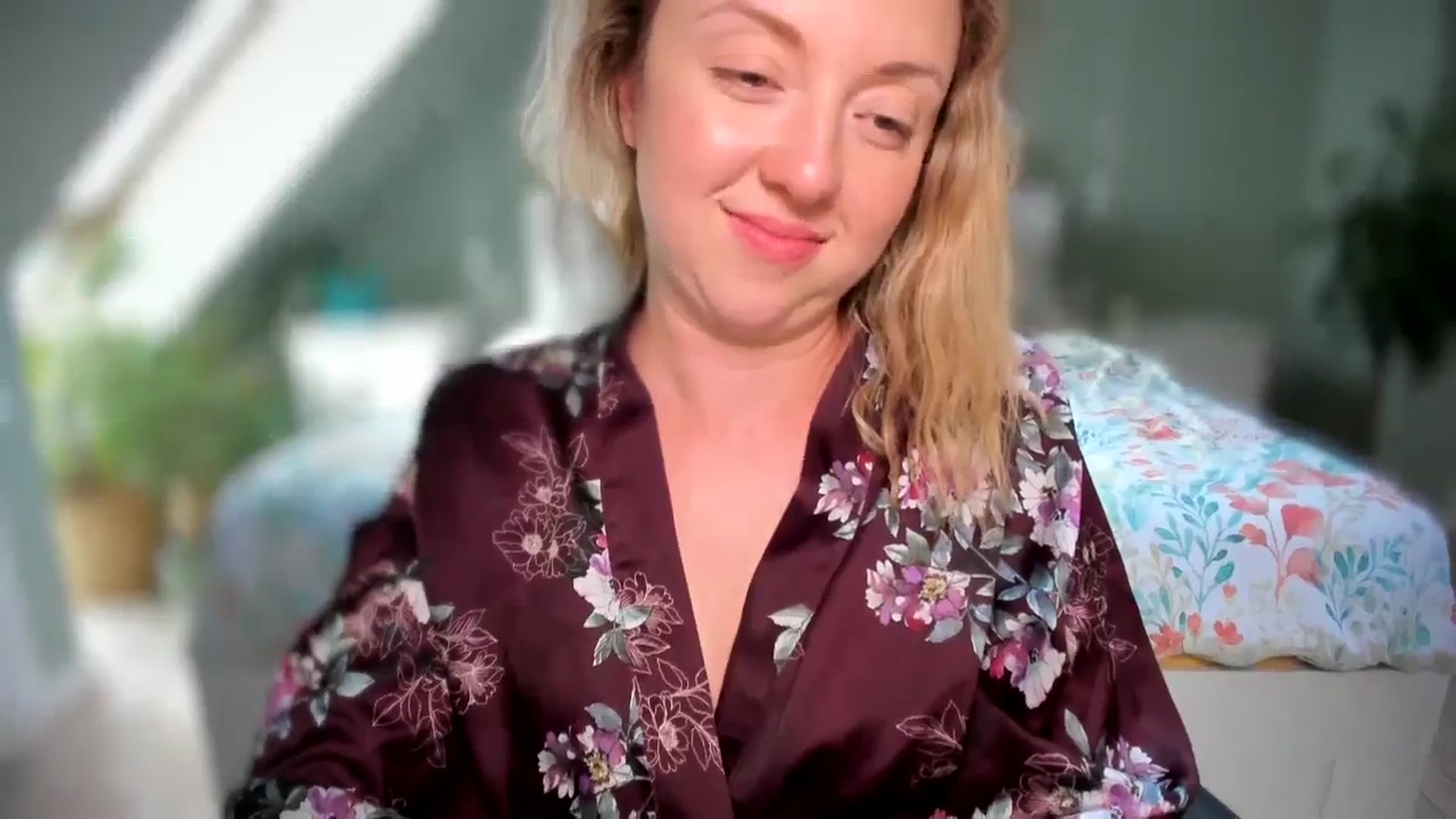 Gallery image thumbnail from AliceSmiley's myfreecams stream on, 07/23/2024, 11:11 image 4 of 20