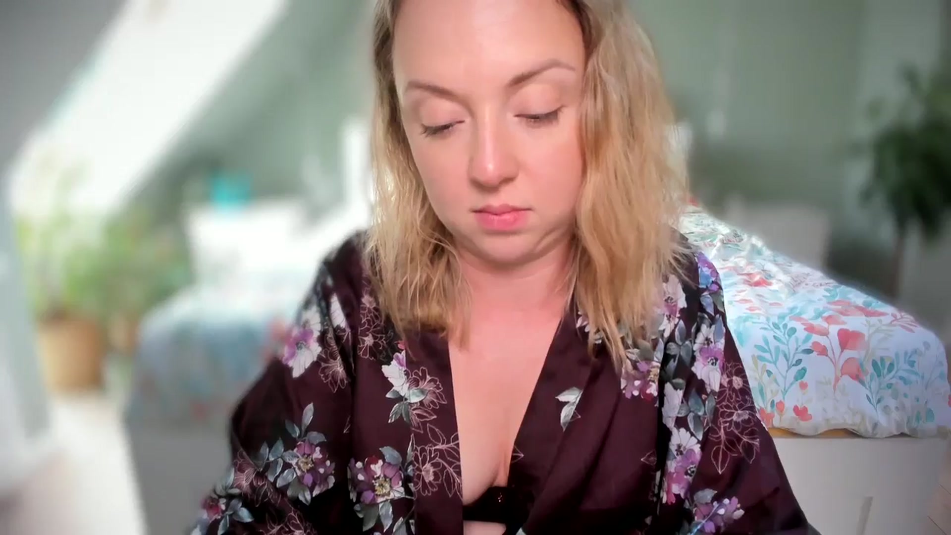 Gallery image thumbnail from AliceSmiley's myfreecams stream on, 07/23/2024, 11:11 image 20 of 20