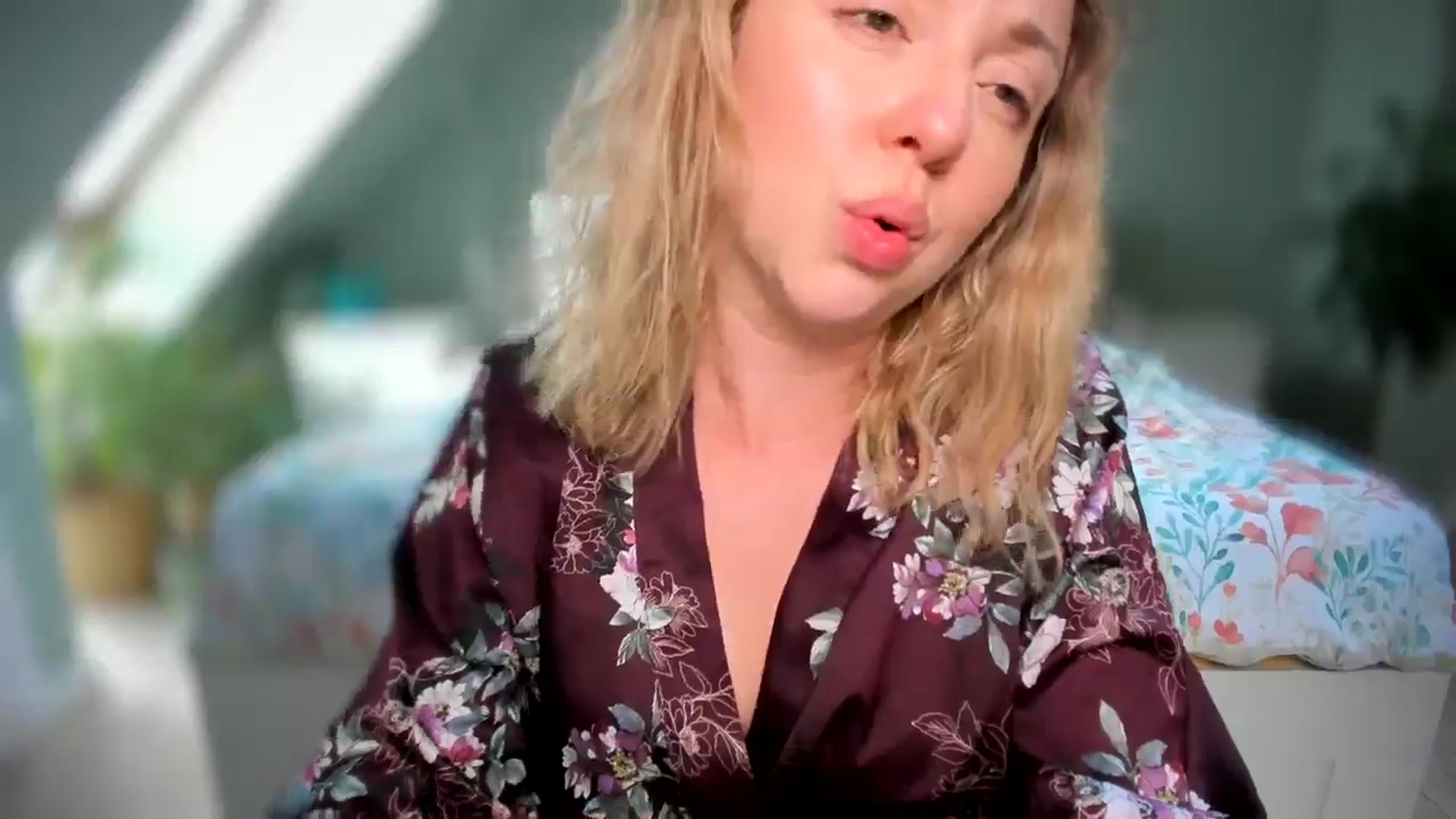 Gallery image thumbnail from AliceSmiley's myfreecams stream on, 07/23/2024, 11:11 image 7 of 20