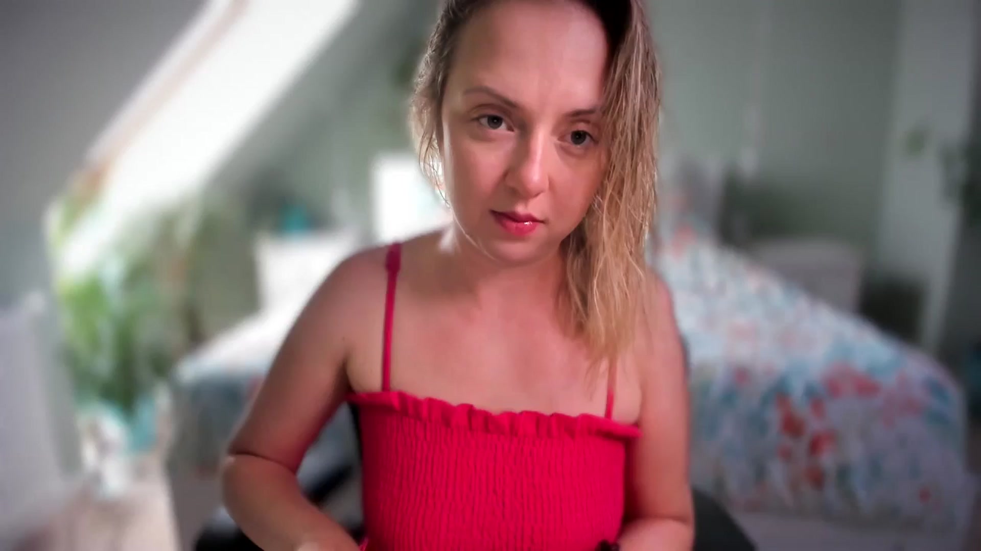 Gallery image thumbnail from AliceSmiley's myfreecams stream on, 08/30/2024, 09:38 image 1 of 20