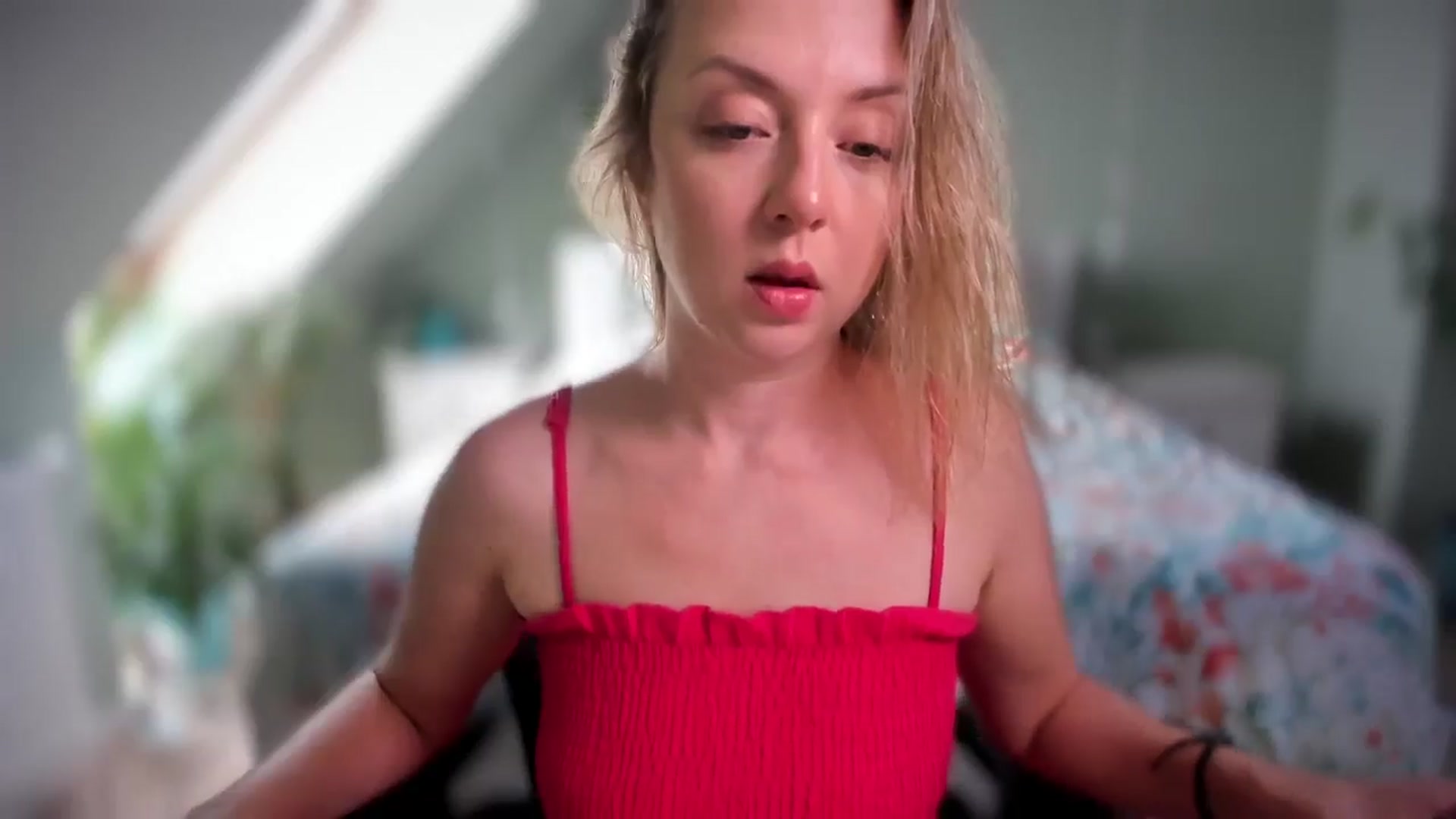 Gallery image thumbnail from AliceSmiley's myfreecams stream on, 08/30/2024, 09:38 image 14 of 20