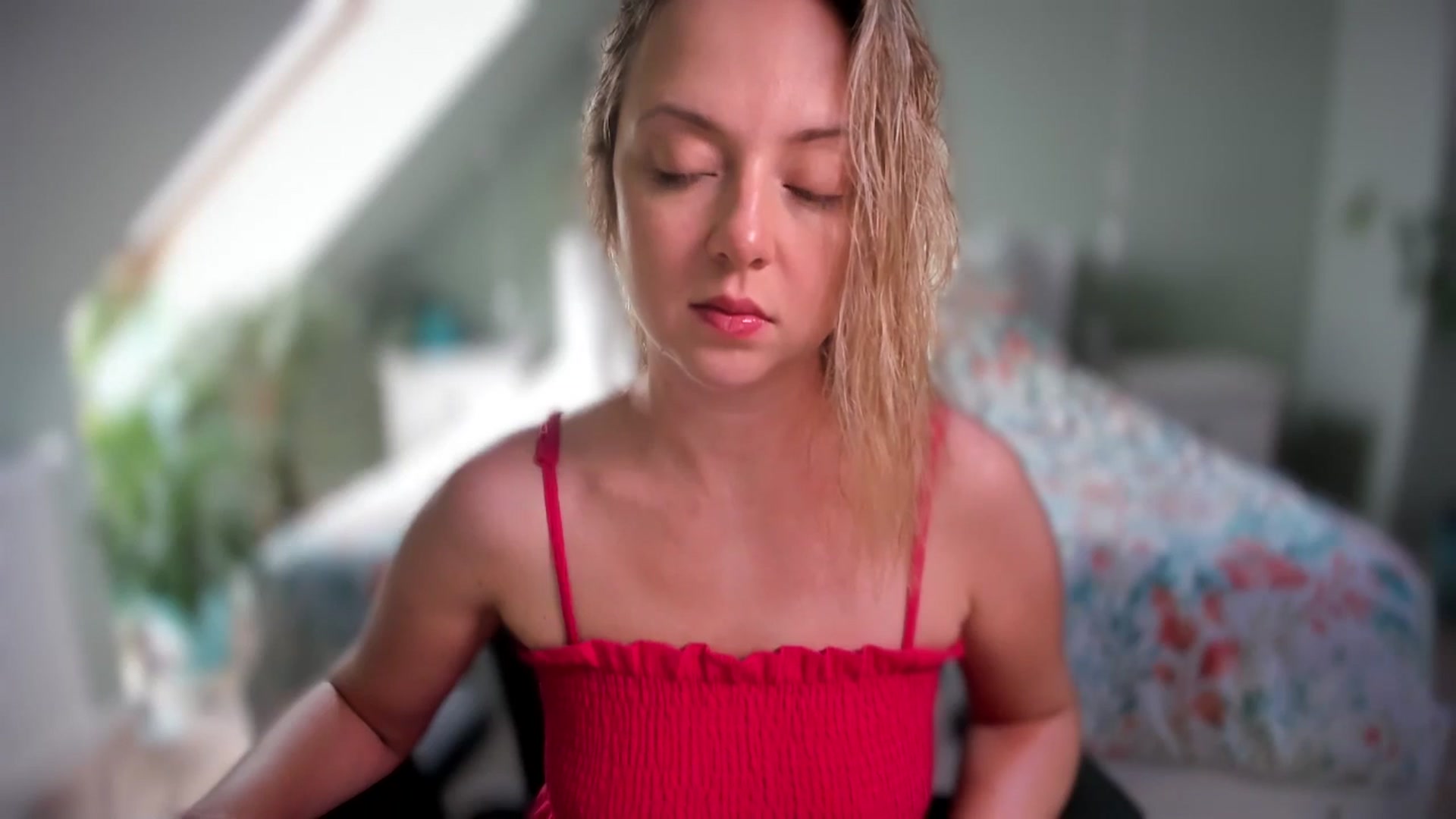 Gallery image thumbnail from AliceSmiley's myfreecams stream on, 08/30/2024, 09:38 image 5 of 20