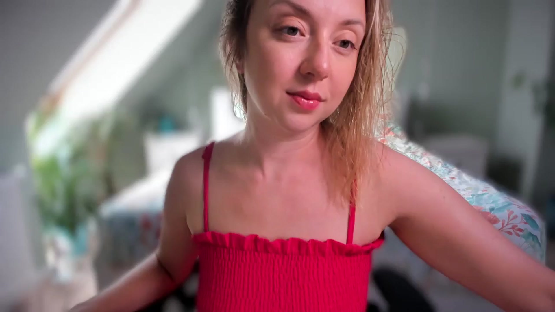Gallery image thumbnail from AliceSmiley's myfreecams stream on, 08/30/2024, 09:38 image 2 of 20