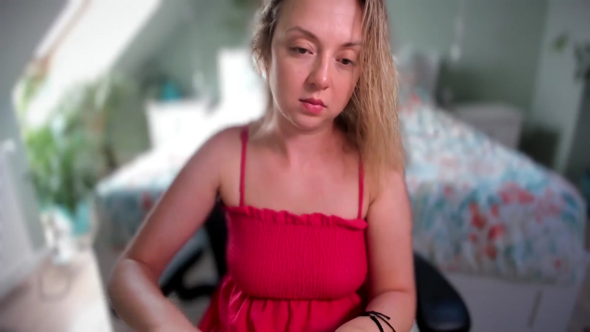 Gallery image thumbnail from AliceSmiley's myfreecams stream on, 08/30/2024, 09:38 image 18 of 20