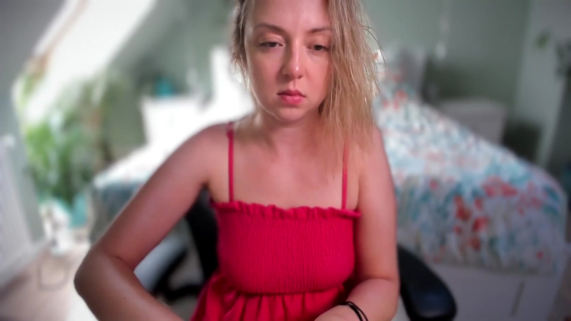Gallery image thumbnail from AliceSmiley's myfreecams stream on, 08/30/2024, 09:38 image 17 of 20