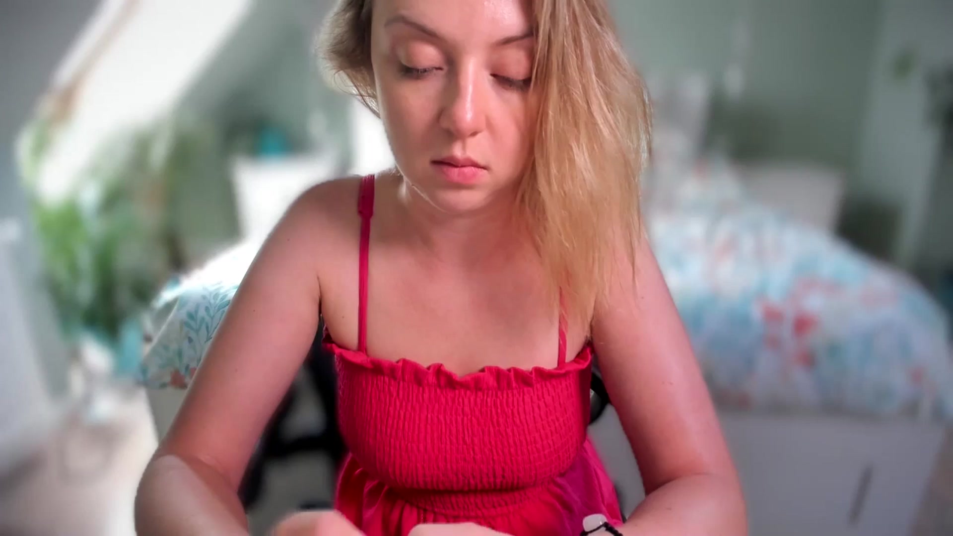 Gallery image thumbnail from AliceSmiley's myfreecams stream on, 08/30/2024, 11:11 image 18 of 20