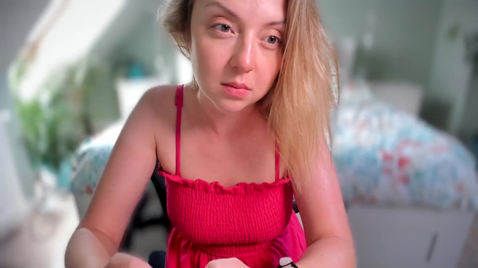 Gallery image thumbnail from AliceSmiley's myfreecams stream on, 08/30/2024, 11:11 image 16 of 20