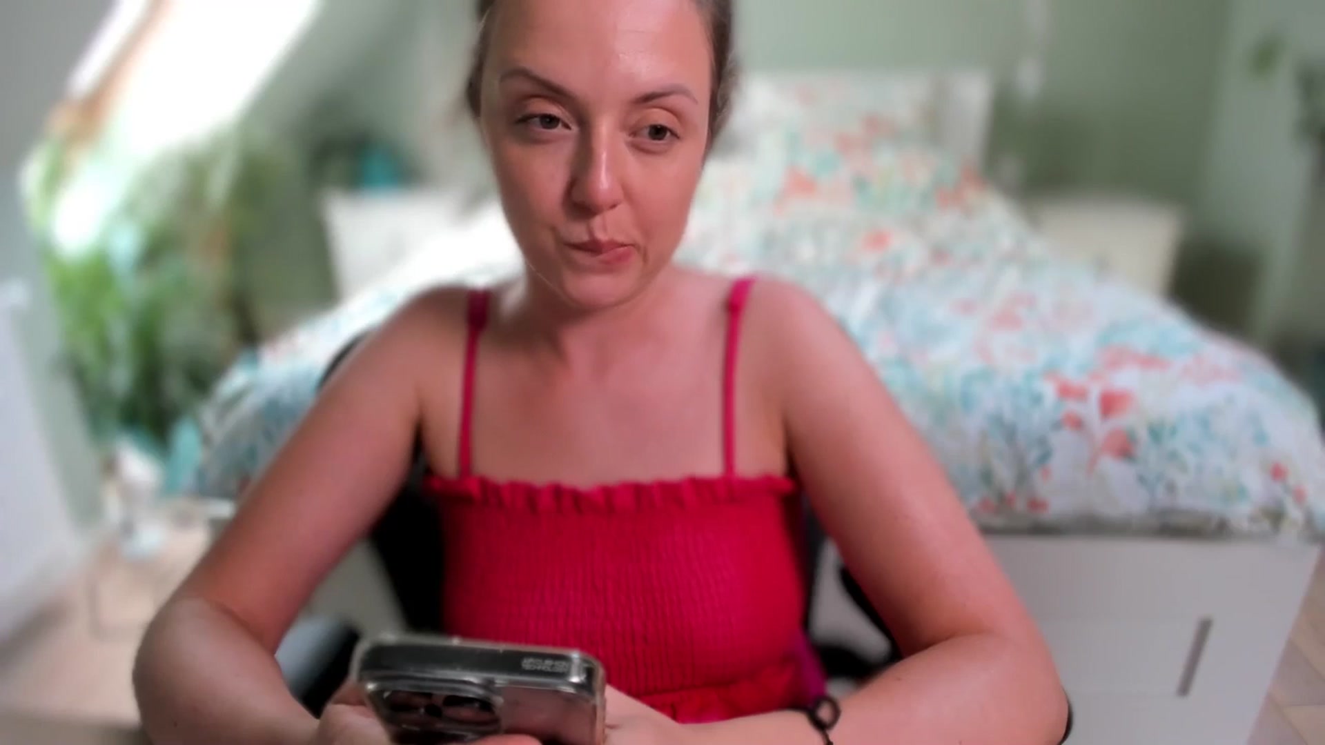 Gallery image thumbnail from AliceSmiley's myfreecams stream on, 08/30/2024, 12:10 image 7 of 20