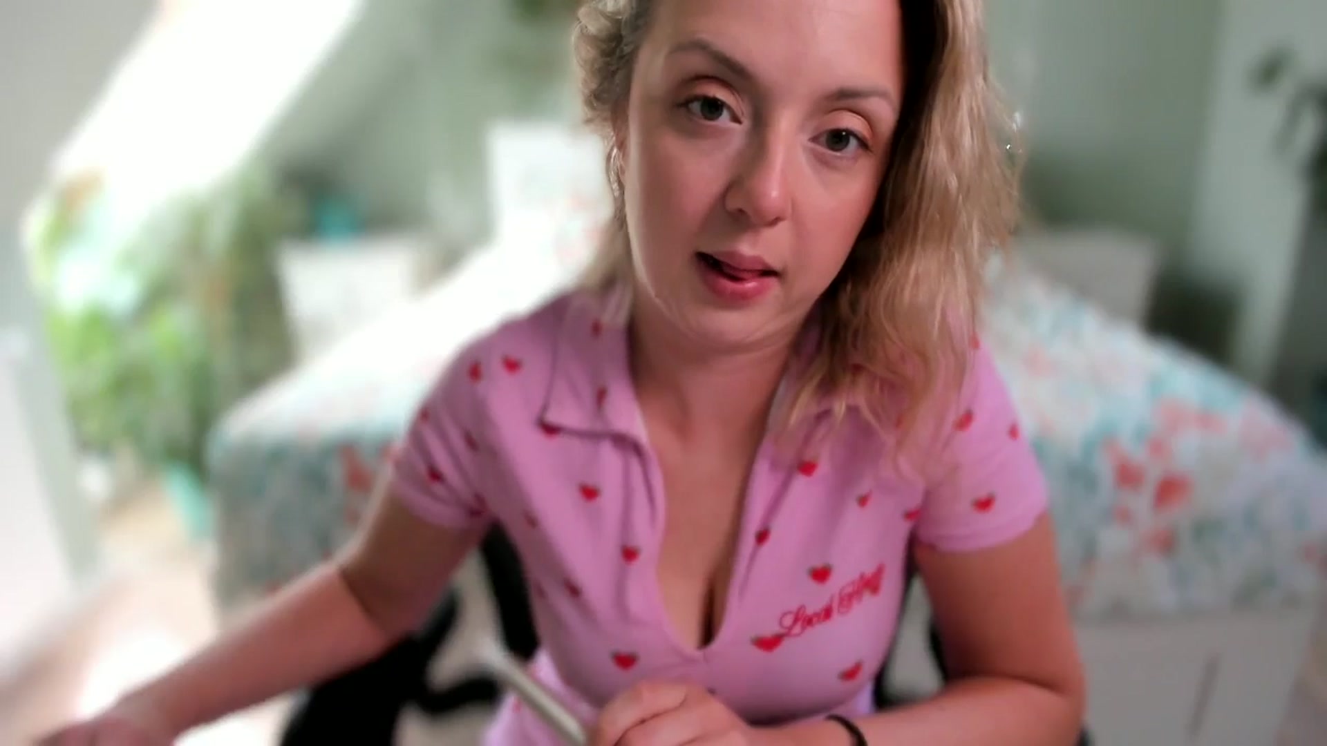 Gallery image thumbnail from AliceSmiley's myfreecams stream on, 09/26/2024, 10:10 image 15 of 20
