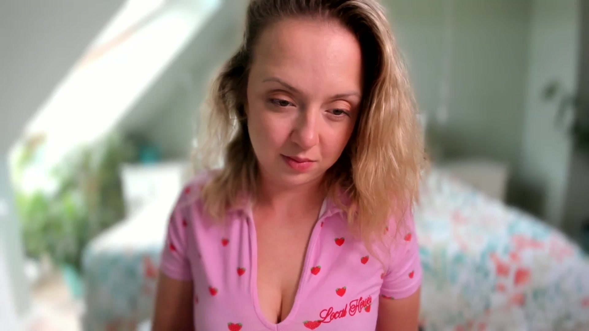Gallery image thumbnail from AliceSmiley's myfreecams stream on, 09/26/2024, 10:10 image 3 of 20