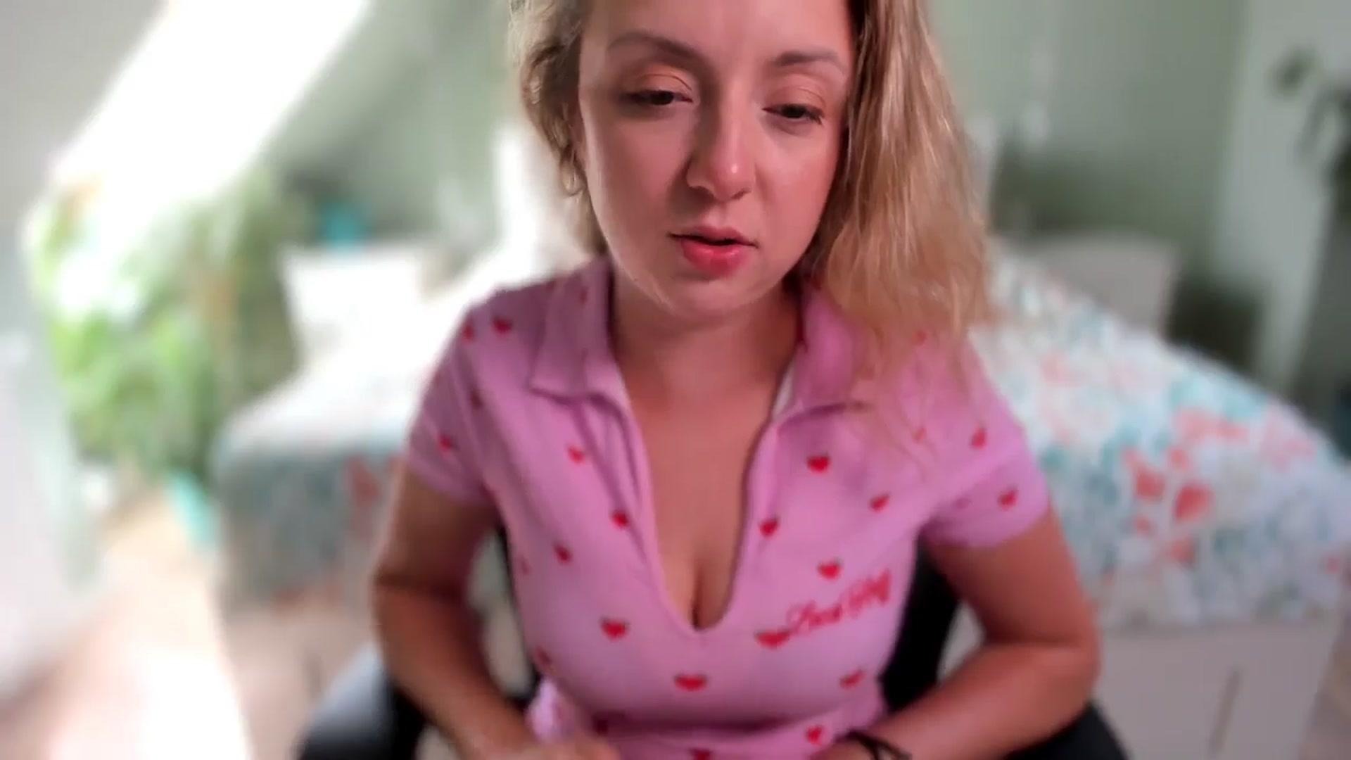Gallery image thumbnail from AliceSmiley's myfreecams stream on, 09/26/2024, 10:40 image 6 of 20