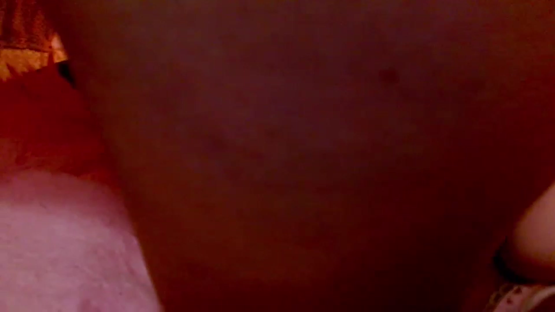 Gallery image thumbnail from AliceStarborn's myfreecams stream on, 04/22/2023, 17:02 image 9 of 20