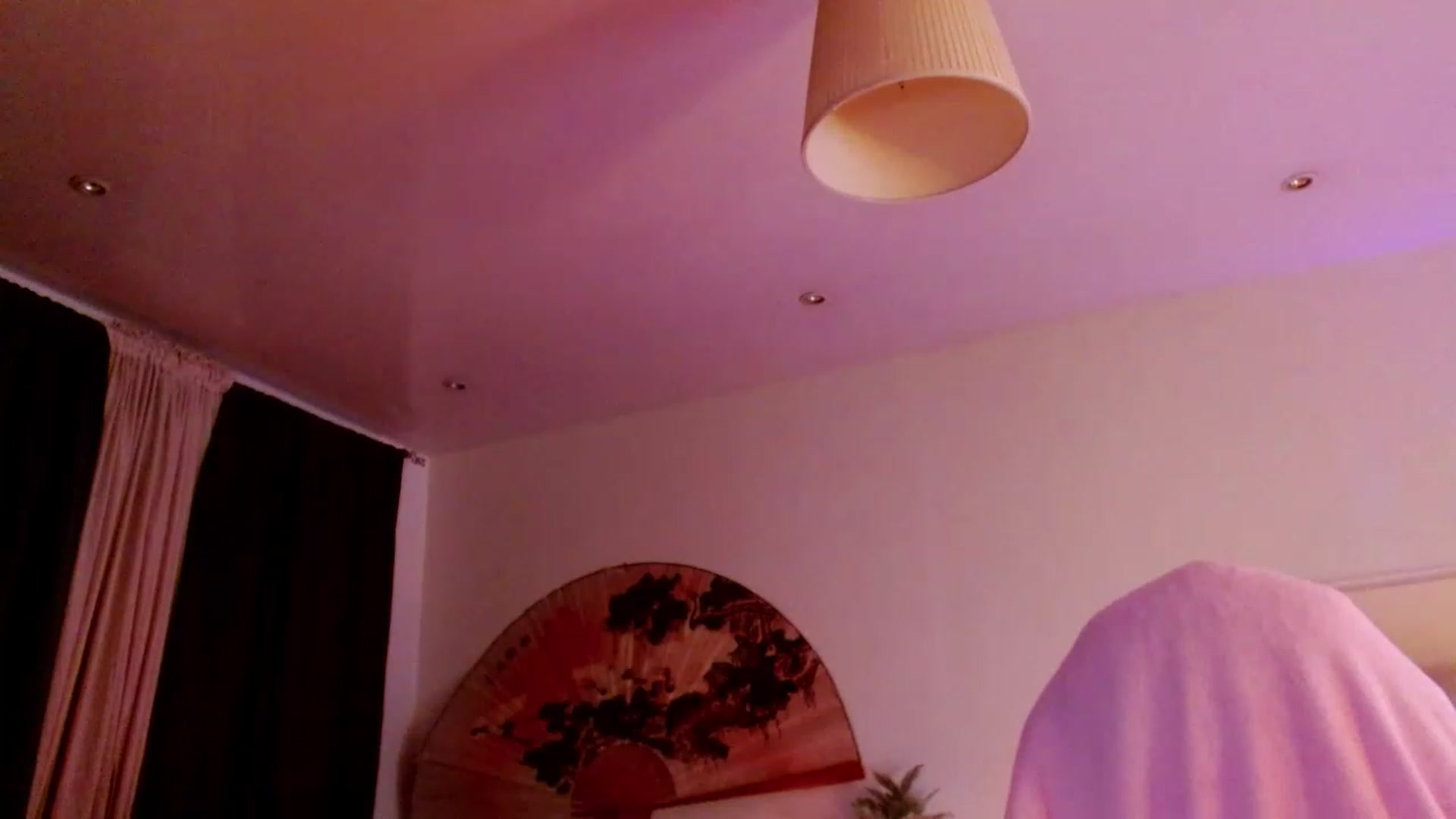 Gallery image thumbnail from AliceStarborn's myfreecams stream on, 04/23/2023, 18:22 image 16 of 20