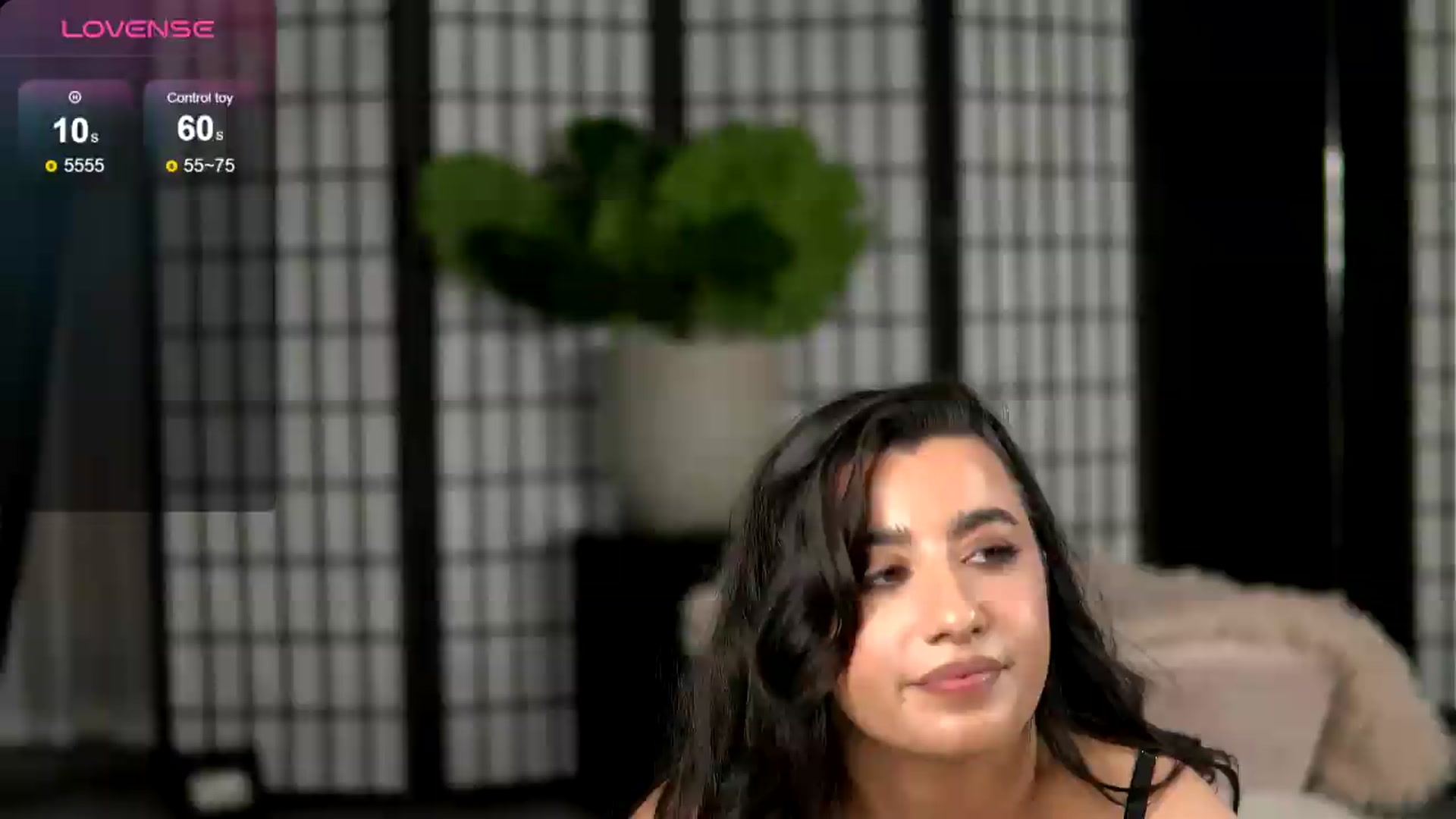 Gallery image thumbnail from AliceVergara's myfreecams stream on, 06/06/2026, 19:08 image 13 of 20