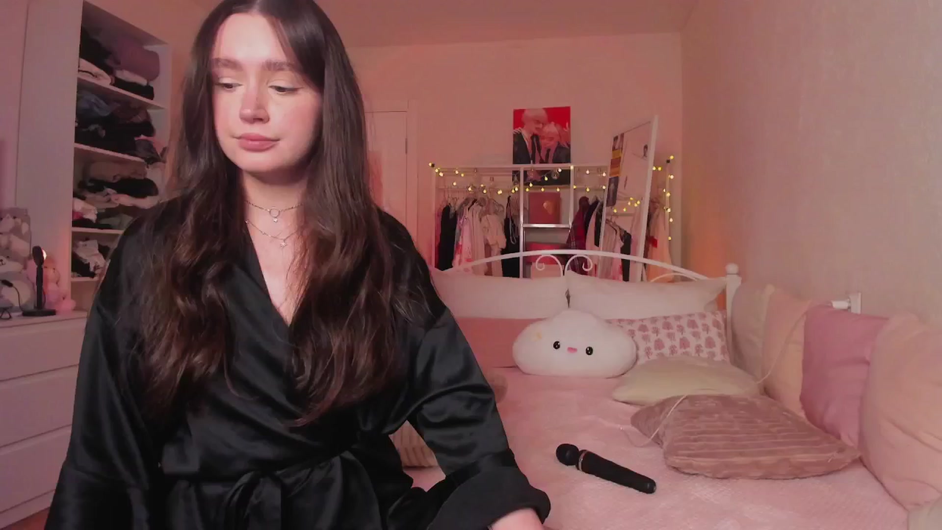 Gallery image thumbnail from AliceXsweeT's myfreecams stream on, 11/24/2024, 16:52 image 20 of 20
