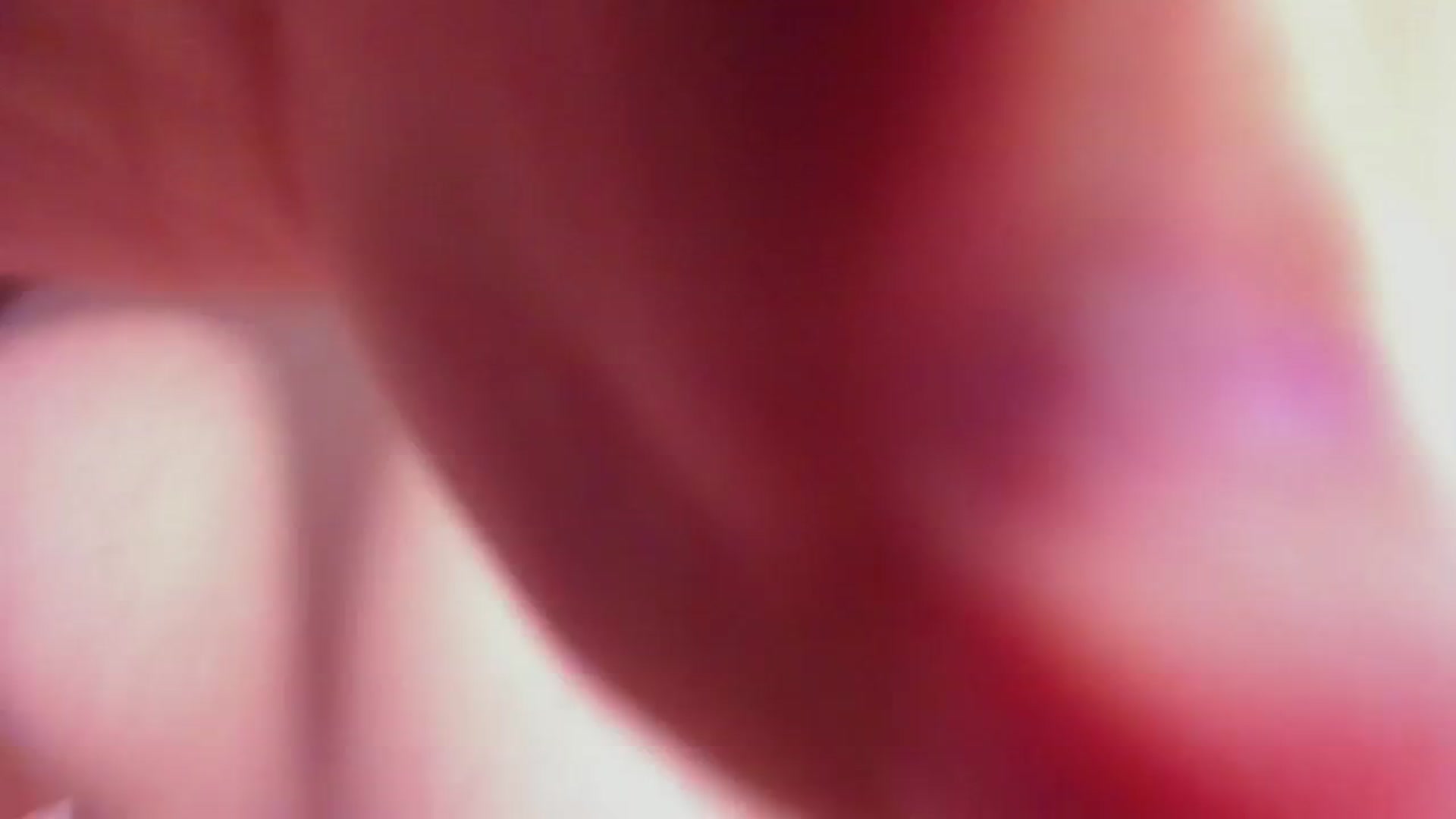Gallery image thumbnail from AliceXsweeT's myfreecams stream on, 11/24/2024, 16:52 image 8 of 20
