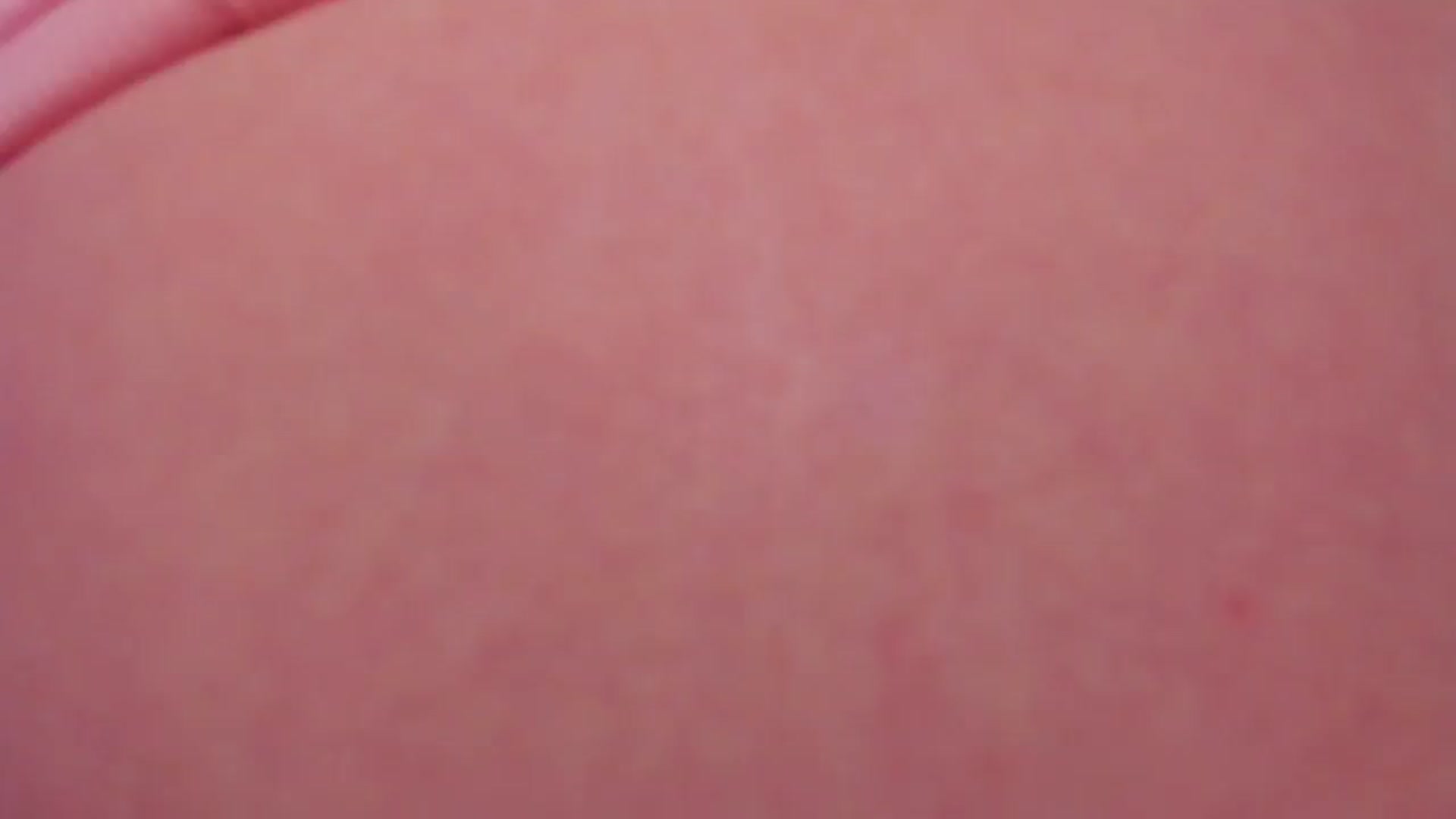 Gallery image thumbnail from AliceXsweeT's myfreecams stream on, 12/18/2024, 16:09 image 1 of 20