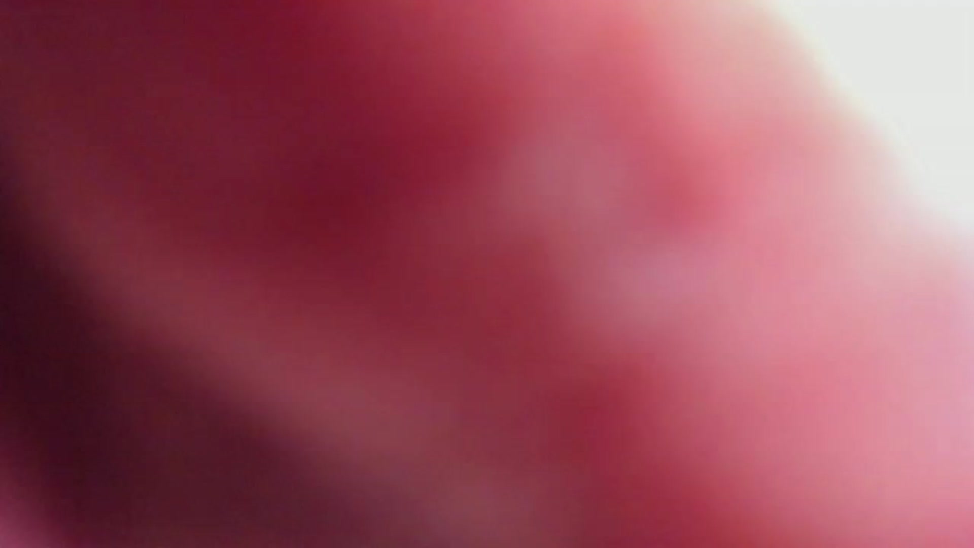 Gallery image thumbnail from AliceXsweeT's myfreecams stream on, 12/29/2024, 17:08 image 16 of 20