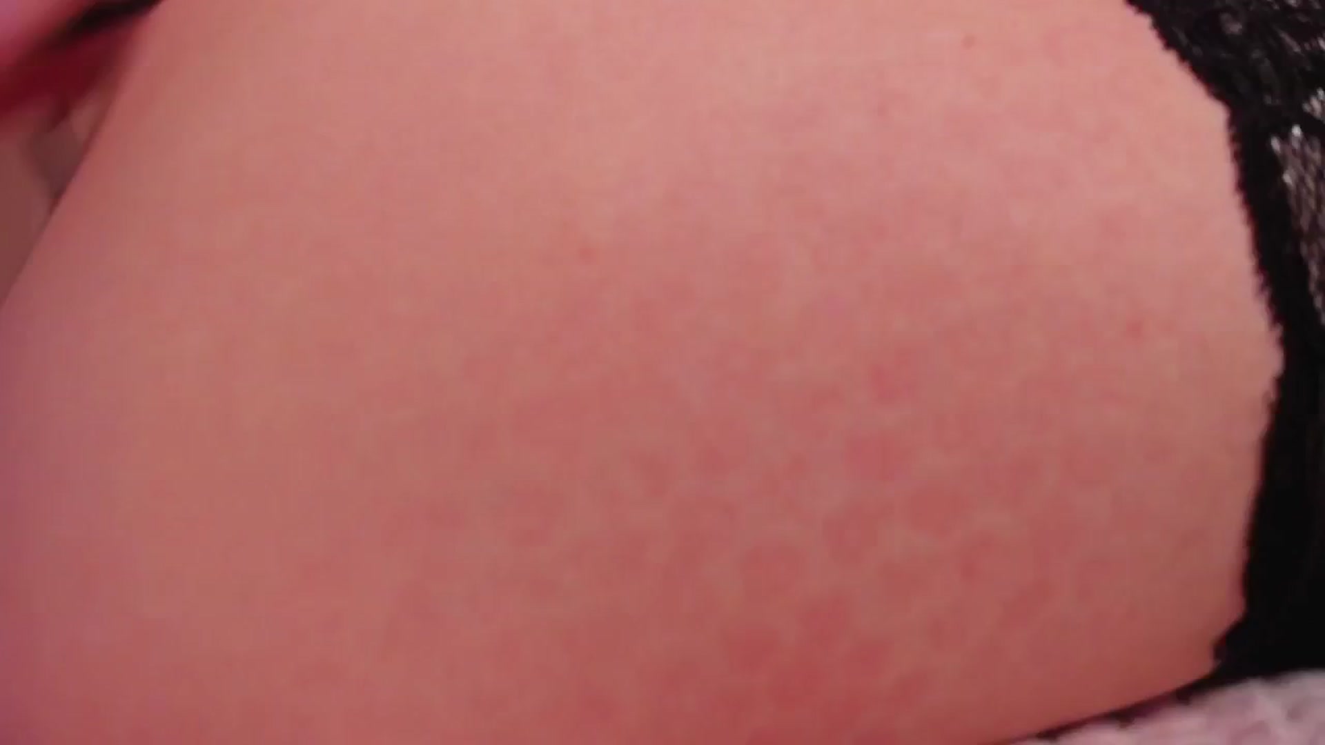 Gallery image thumbnail from AliceXsweeT's myfreecams stream on, 12/29/2024, 17:08 image 19 of 20