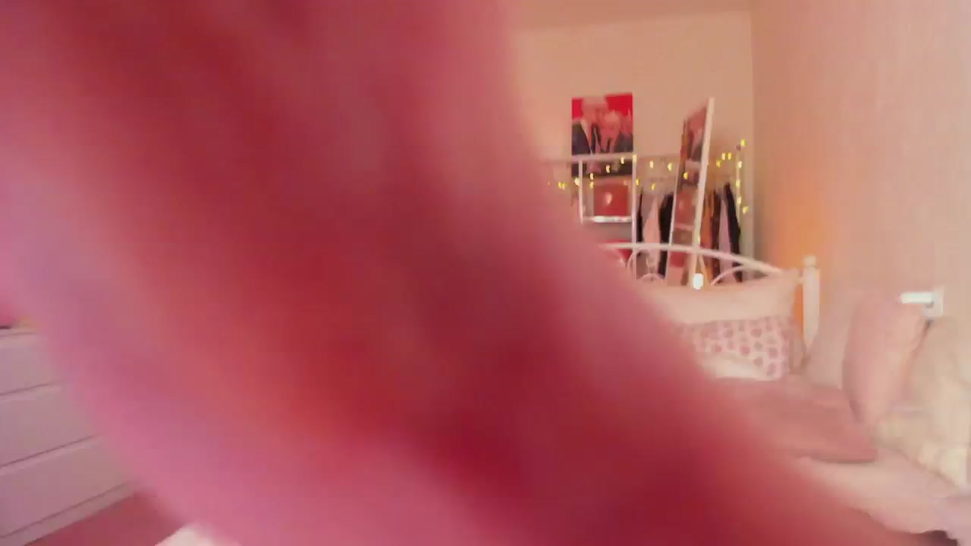 Gallery image thumbnail from AliceXsweeT's myfreecams stream on, 01/17/2025, 16:23 image 14 of 20