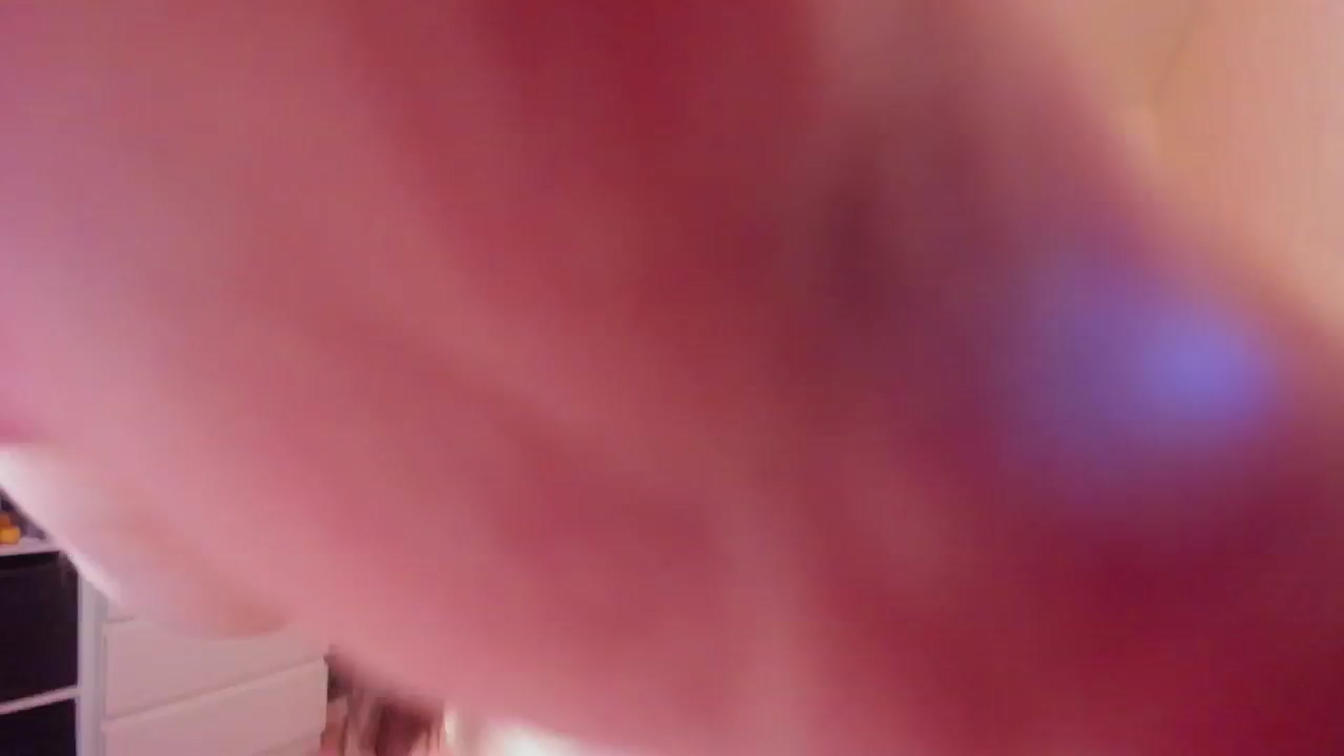 Gallery image thumbnail from AliceXsweeT's myfreecams stream on, 01/19/2025, 17:33 image 9 of 20