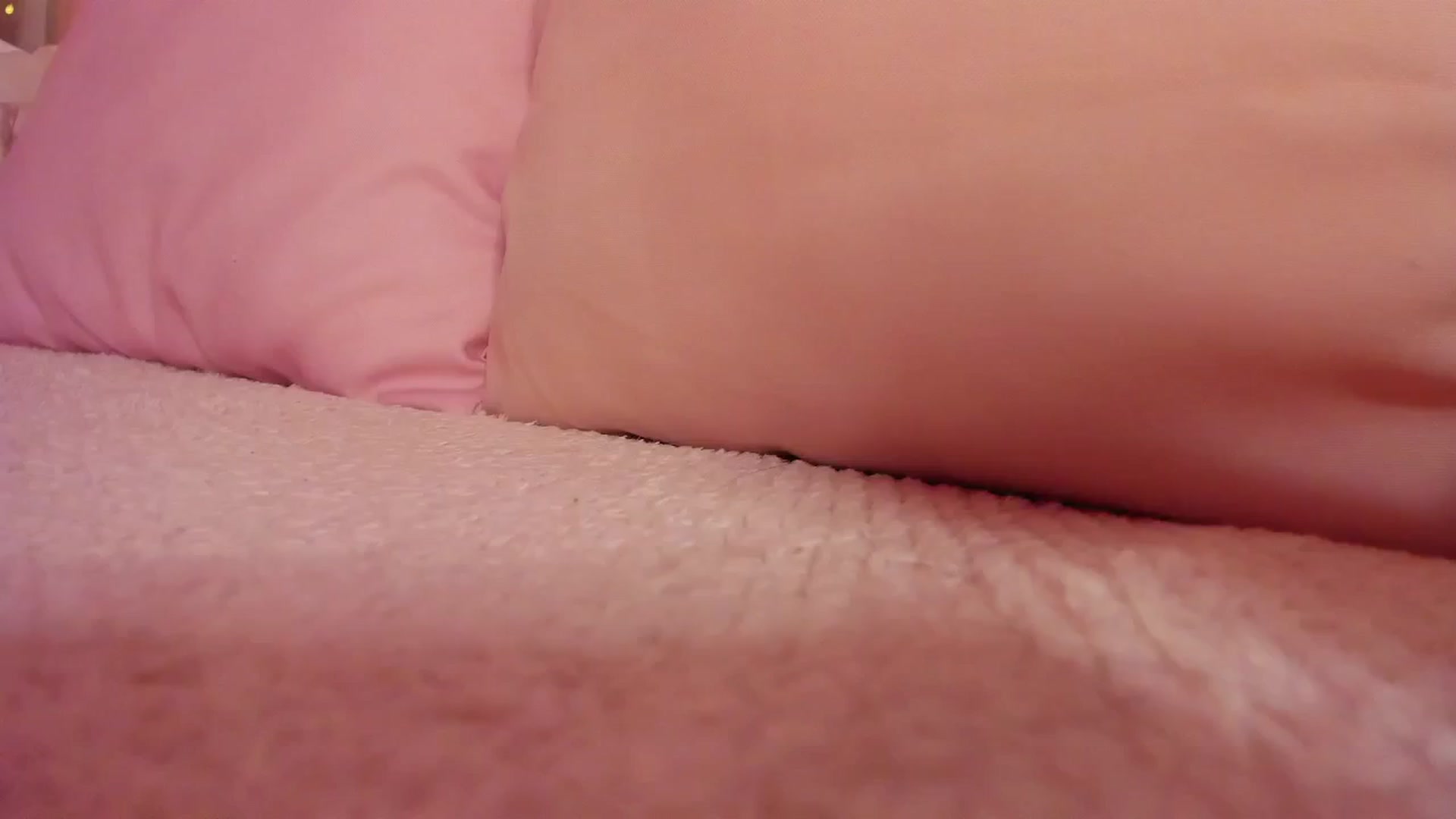 Gallery image thumbnail from AliceXsweeT's myfreecams stream on, 01/26/2025, 17:12 image 16 of 20