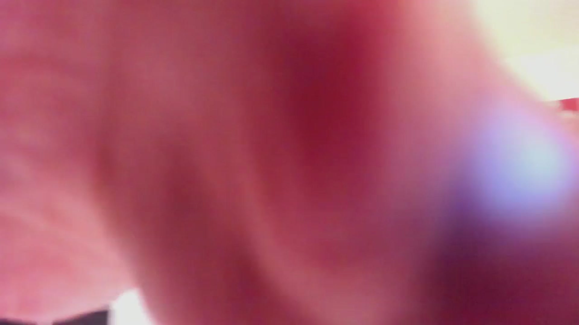 Gallery image thumbnail from AliceXsweeT's myfreecams stream on, 02/07/2025, 16:36 image 17 of 20
