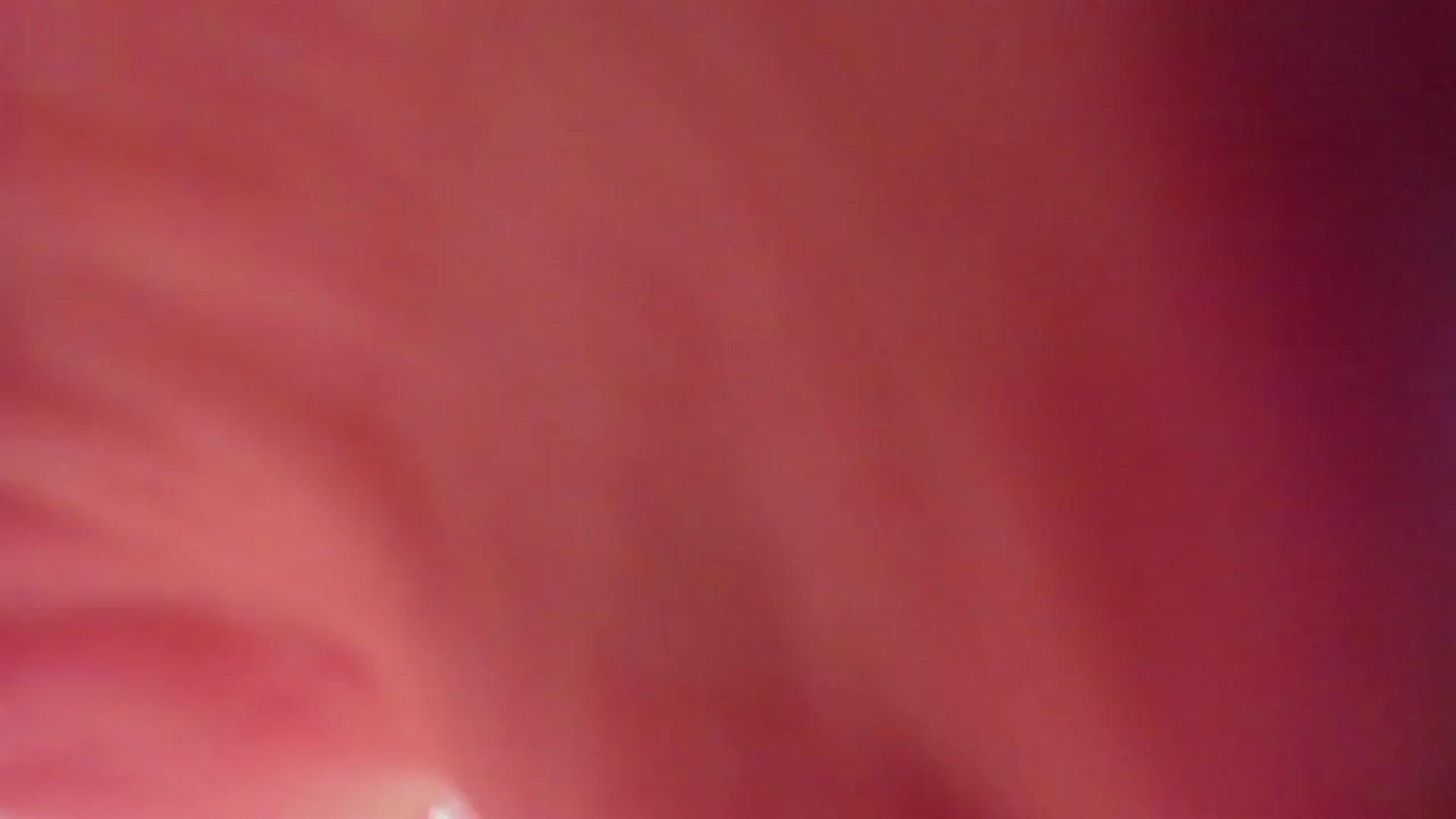 Gallery image thumbnail from AliceXsweeT's myfreecams stream on, 02/16/2025, 17:34 image 9 of 20