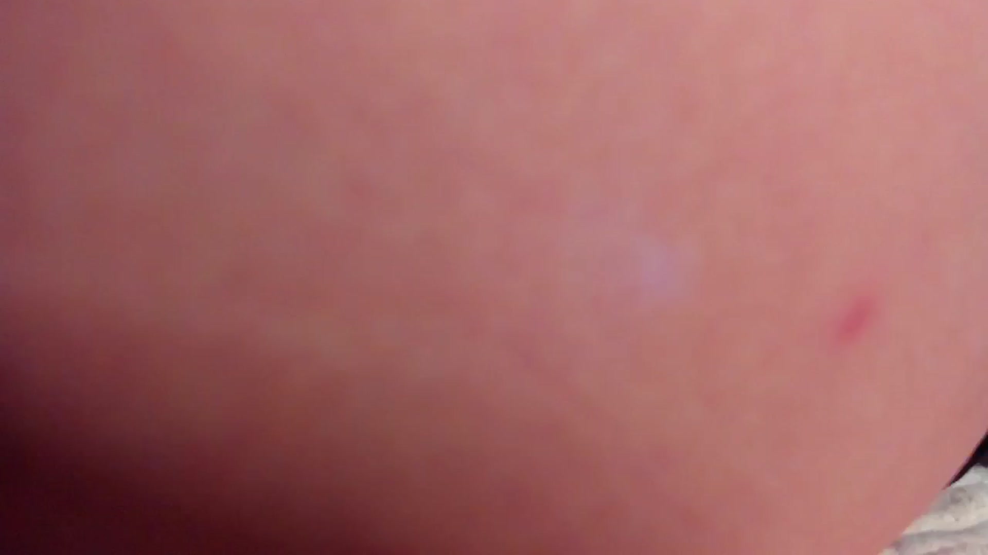 Gallery image thumbnail from AliceXsweeT's myfreecams stream on, 02/20/2025, 16:22 image 20 of 20