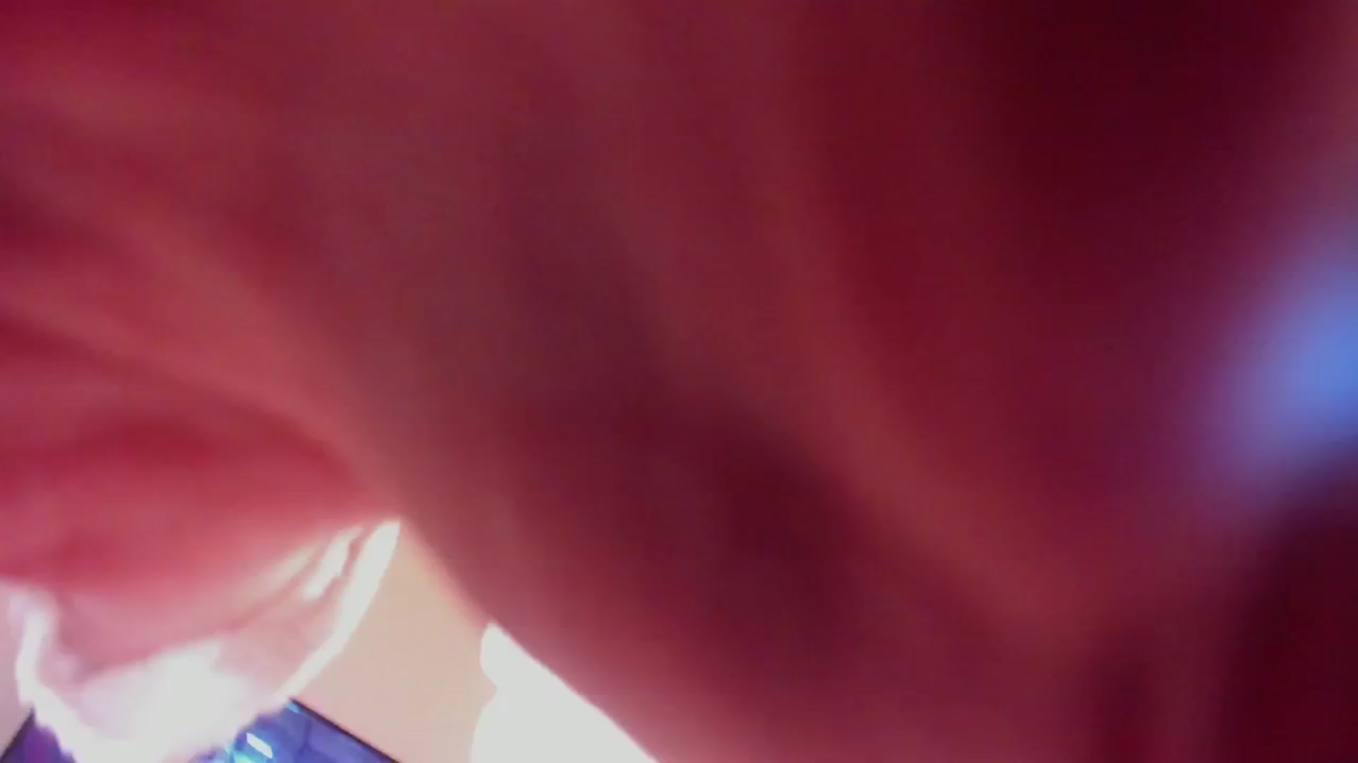 Gallery image thumbnail from AliceXsweeT's myfreecams stream on, 02/20/2025, 17:36 image 5 of 20
